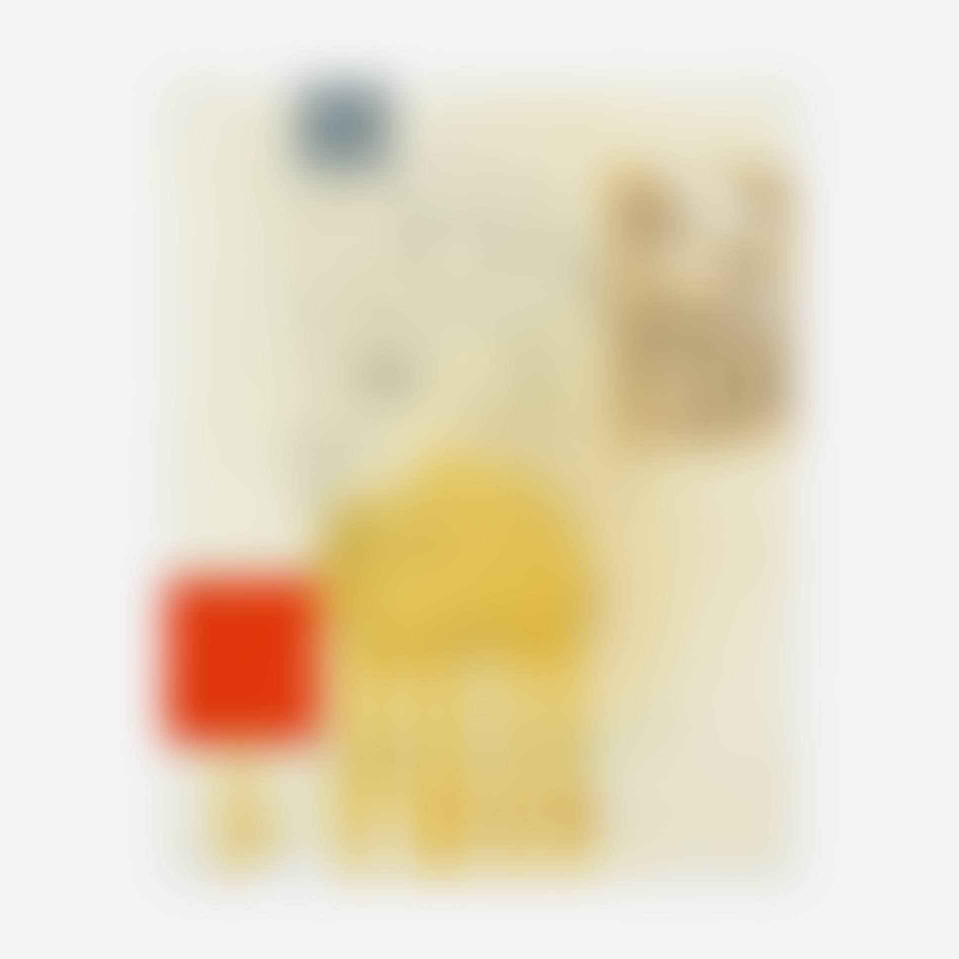 Untitled (no. 3) (preview)