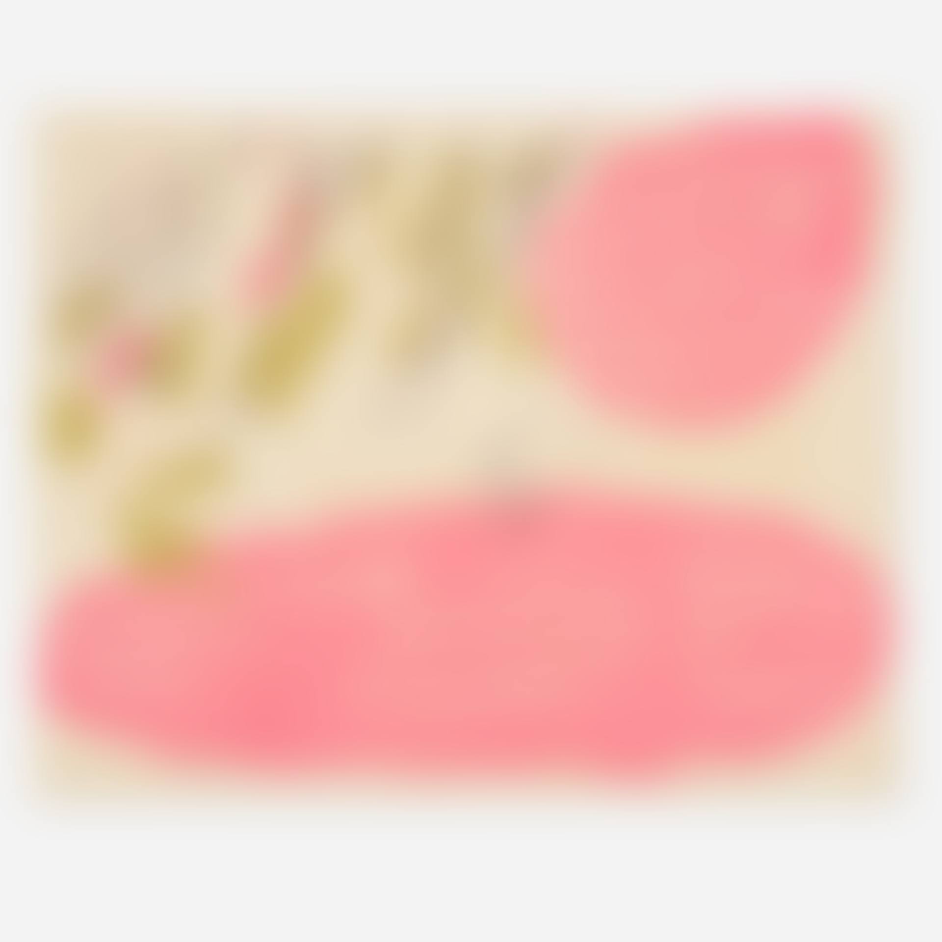 Little Doves (preview)