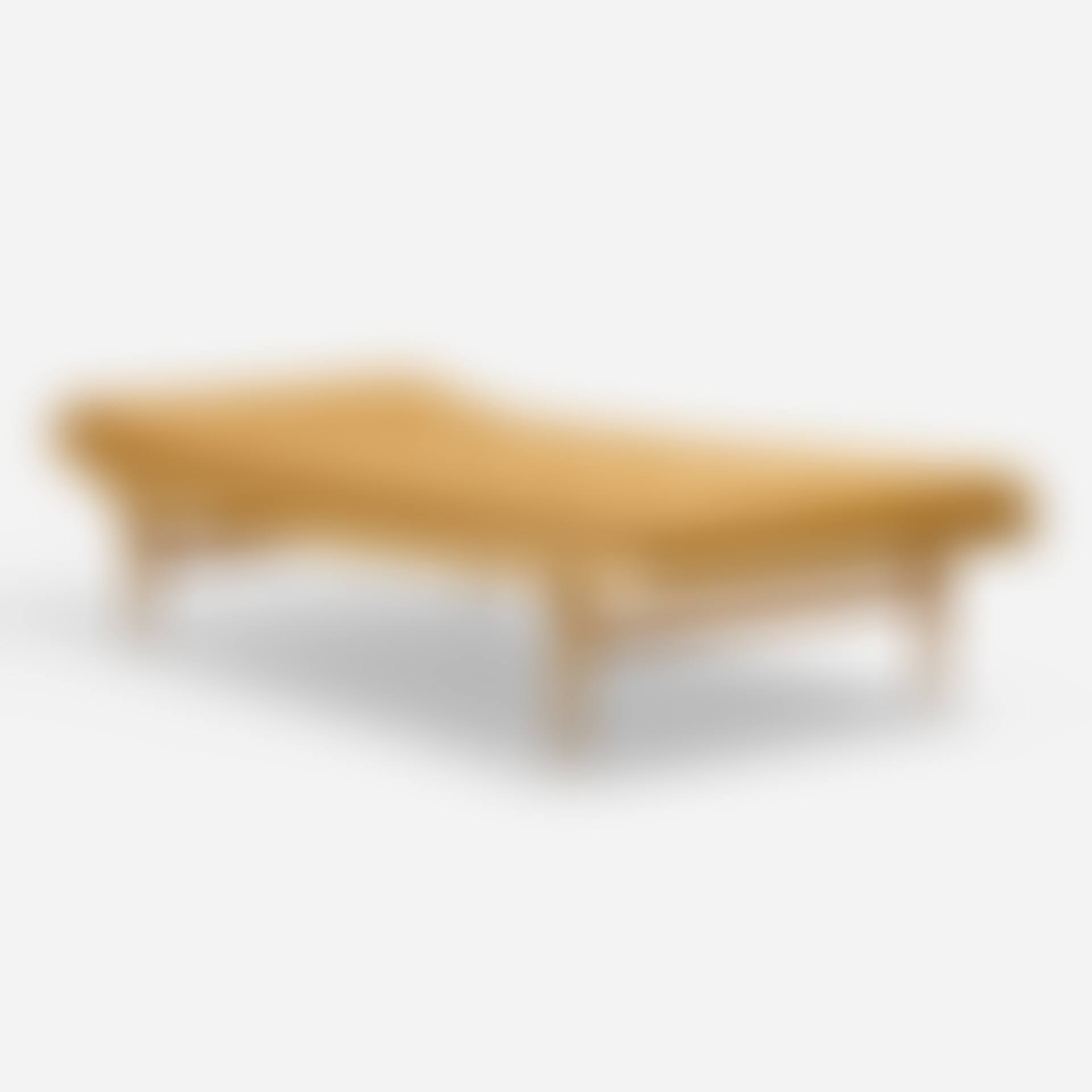 Berlin daybed (preview)