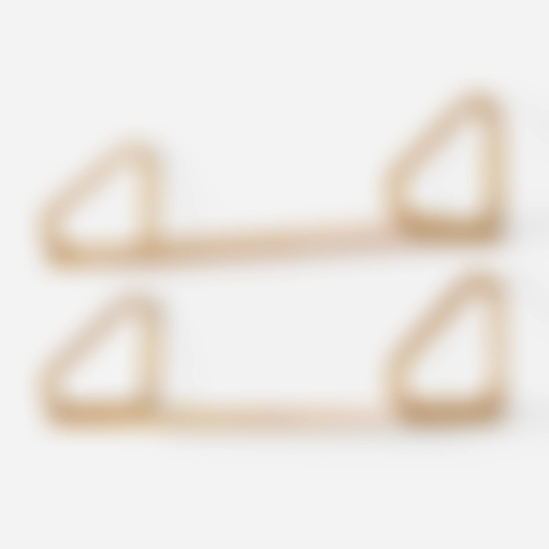 shelves, pair (preview)