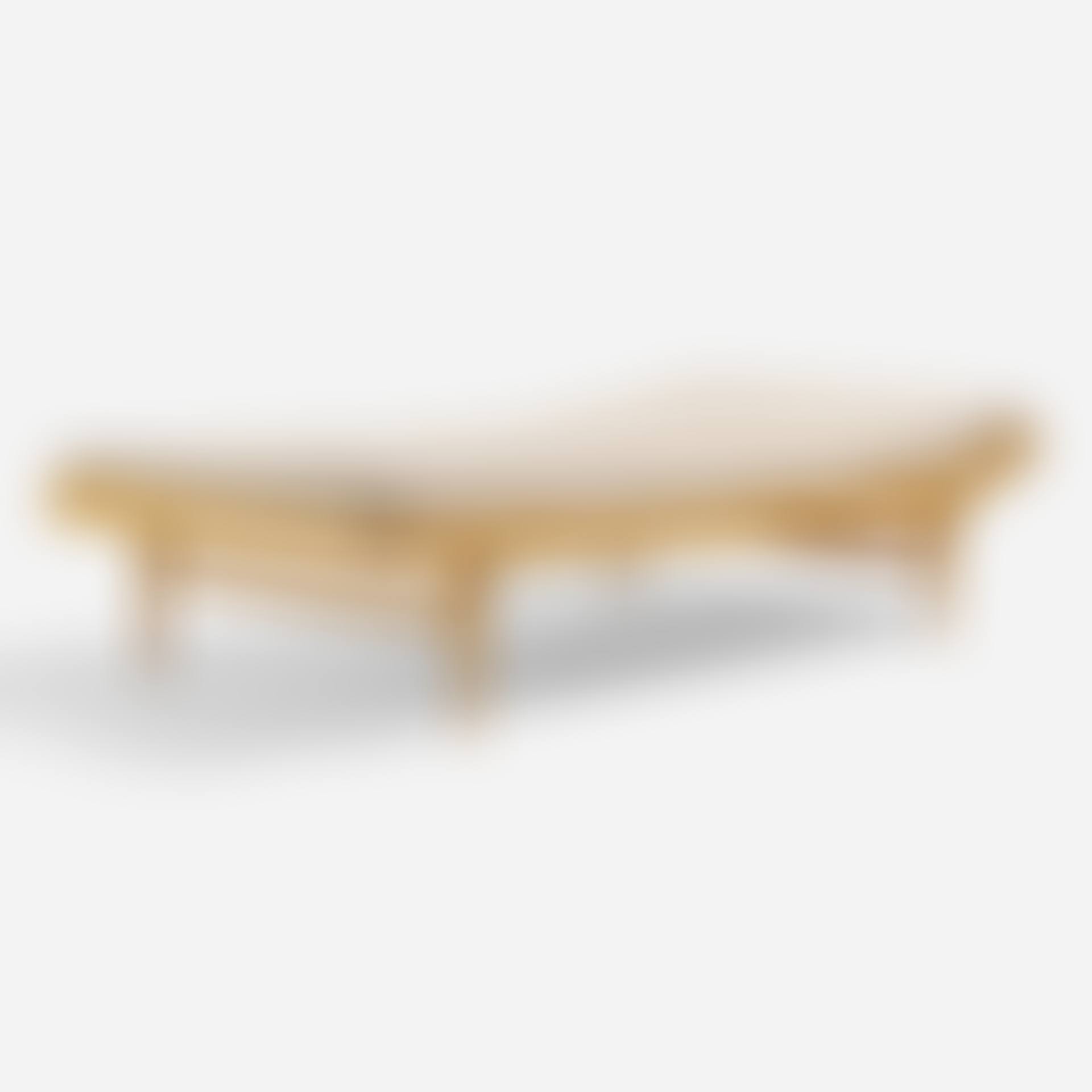 Berlin daybed (preview)