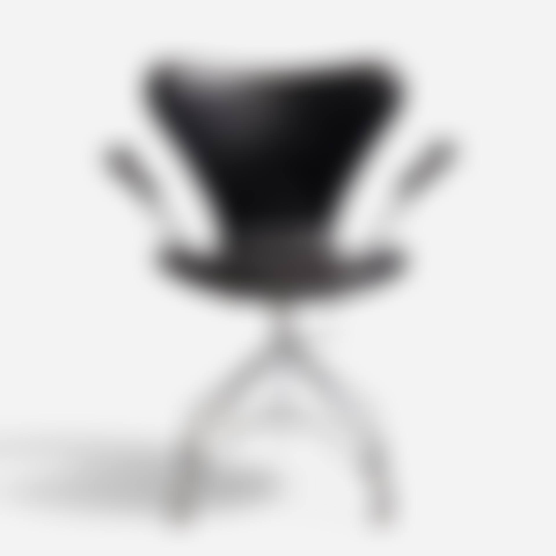 Sevener desk chair, model 3117 (preview)