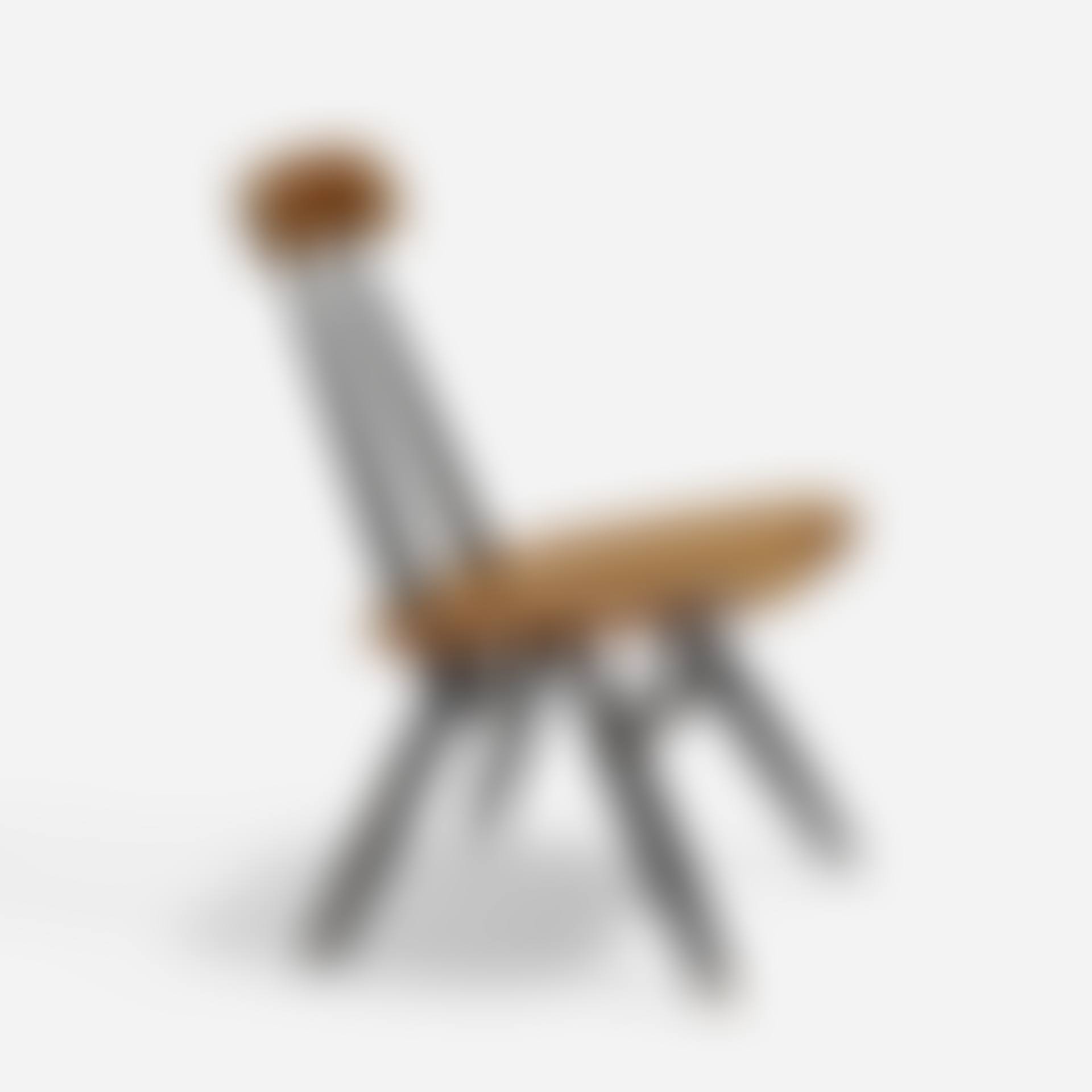 Pirkka chair (preview)