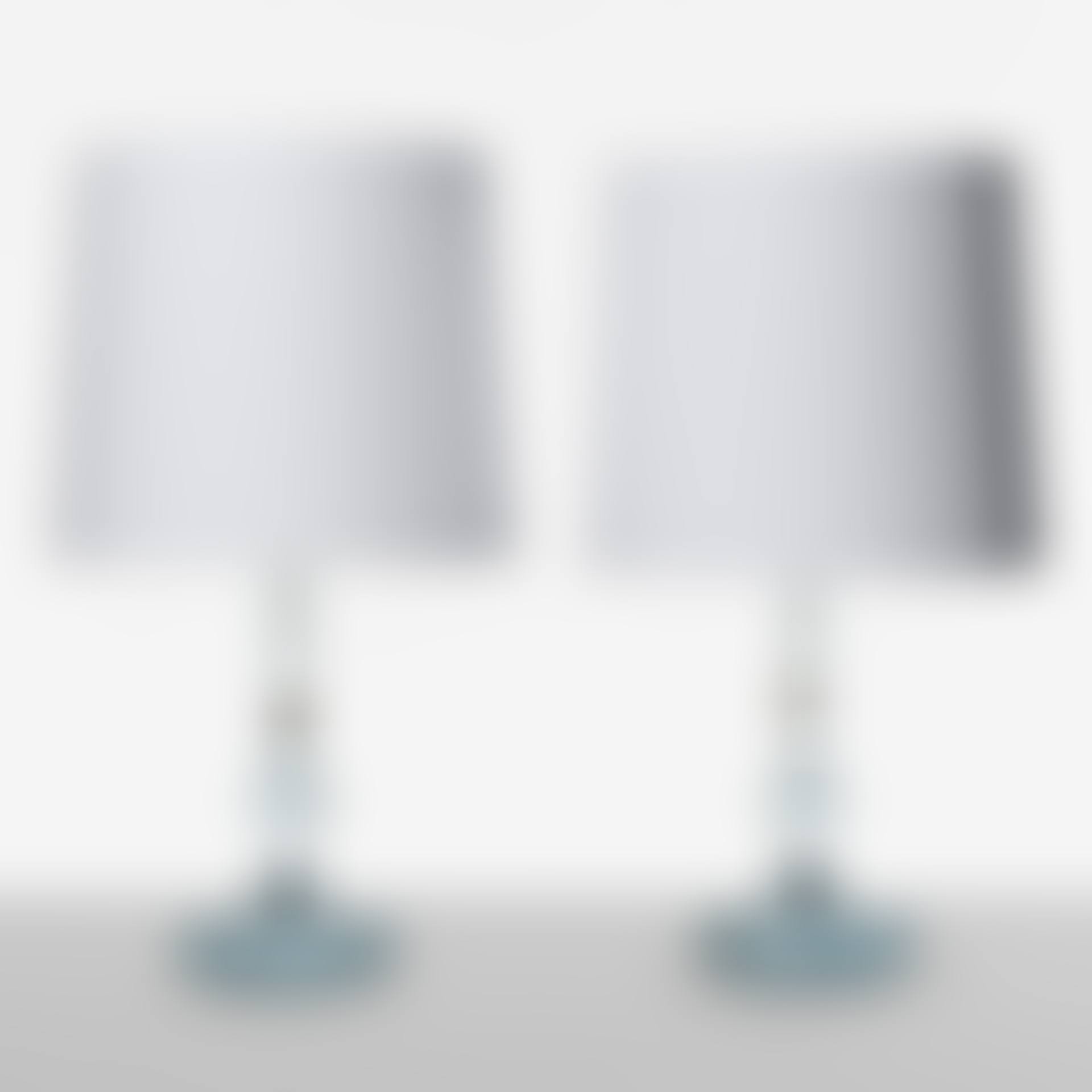 Palace lamps, pair (preview)