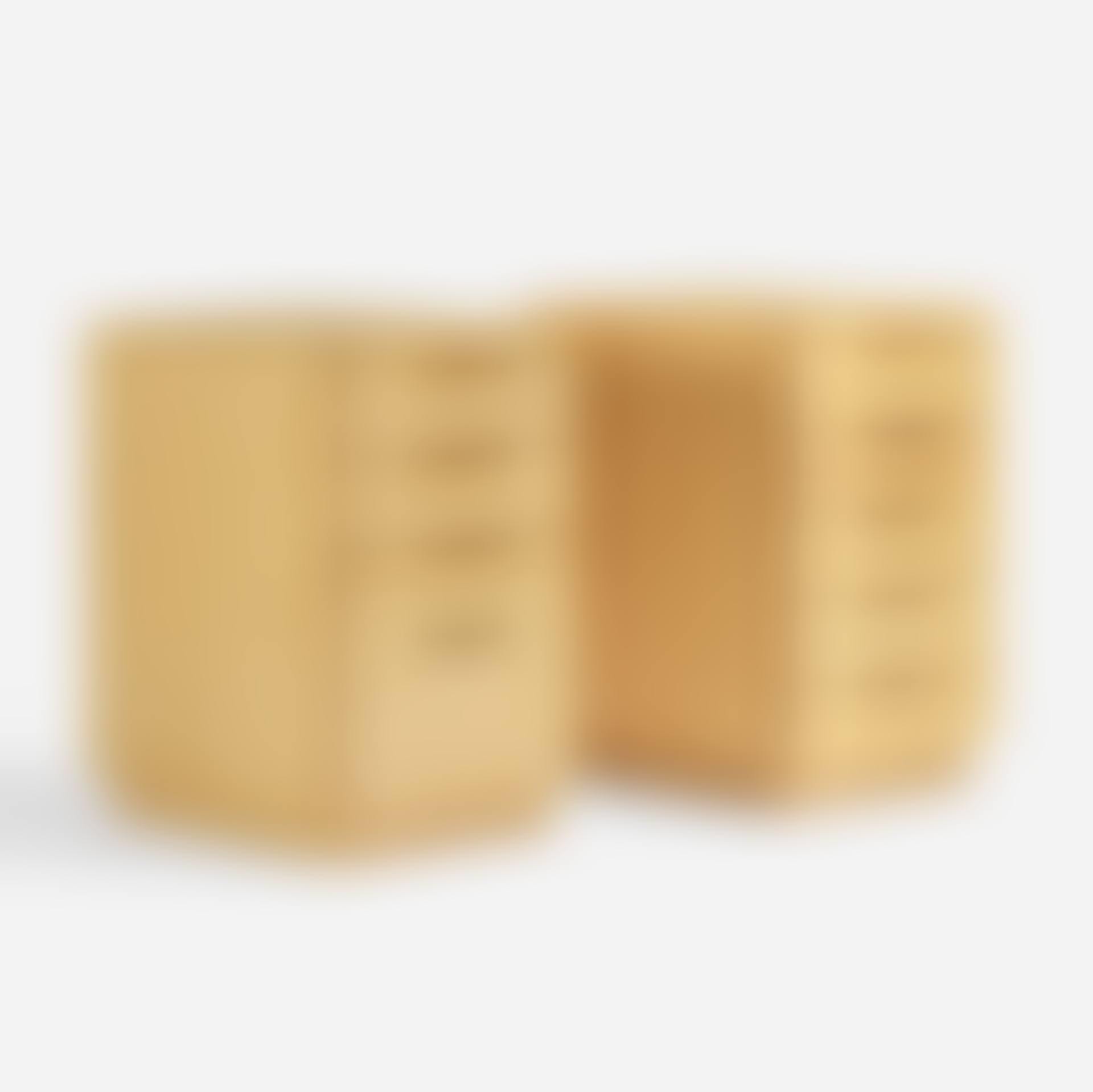 cabinets, pair (preview)
