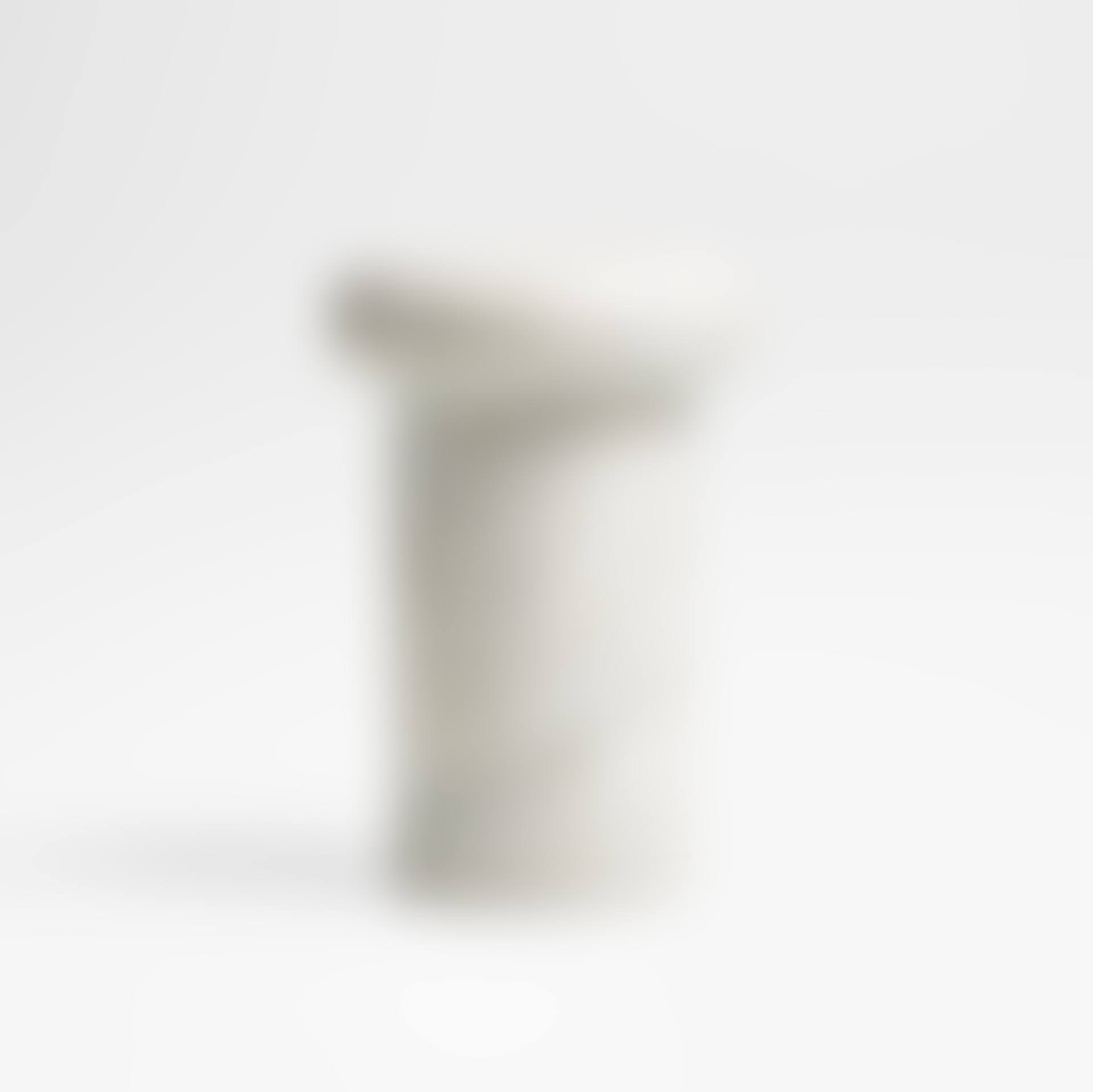 vase (preview)