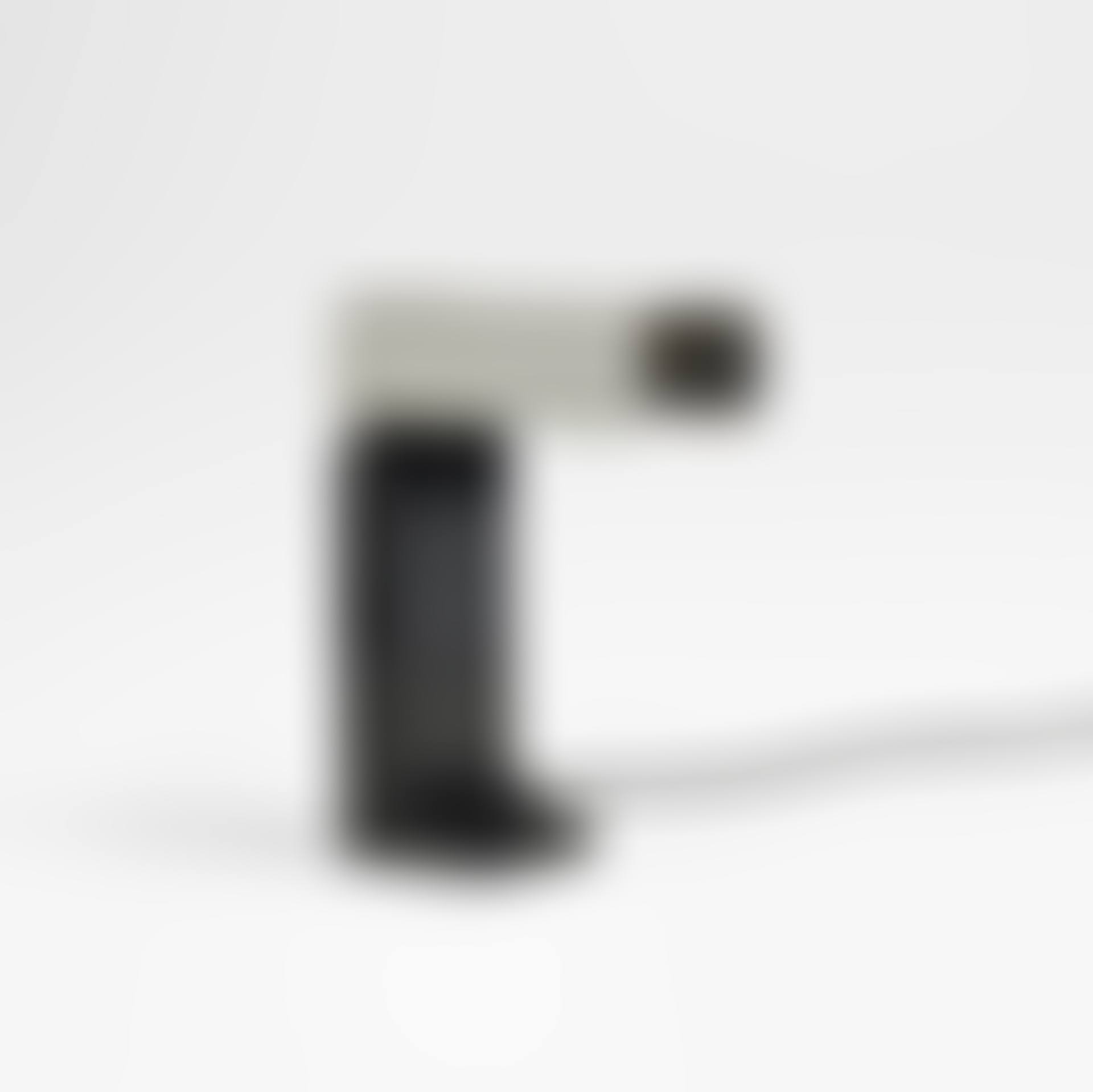 Vademecum table lamp (preview)