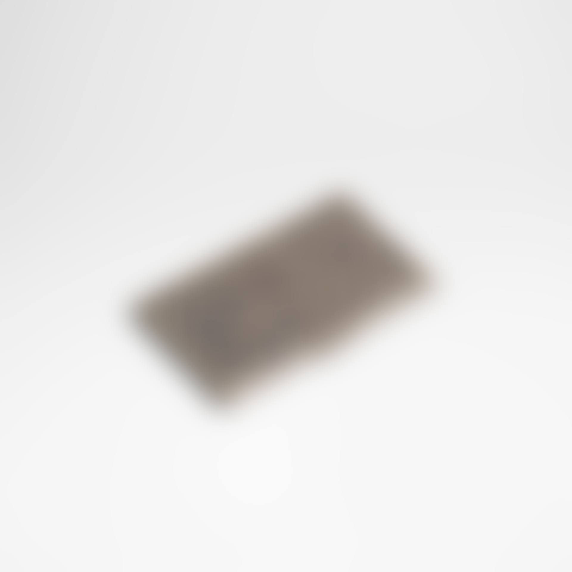 Bacterio card case (preview)