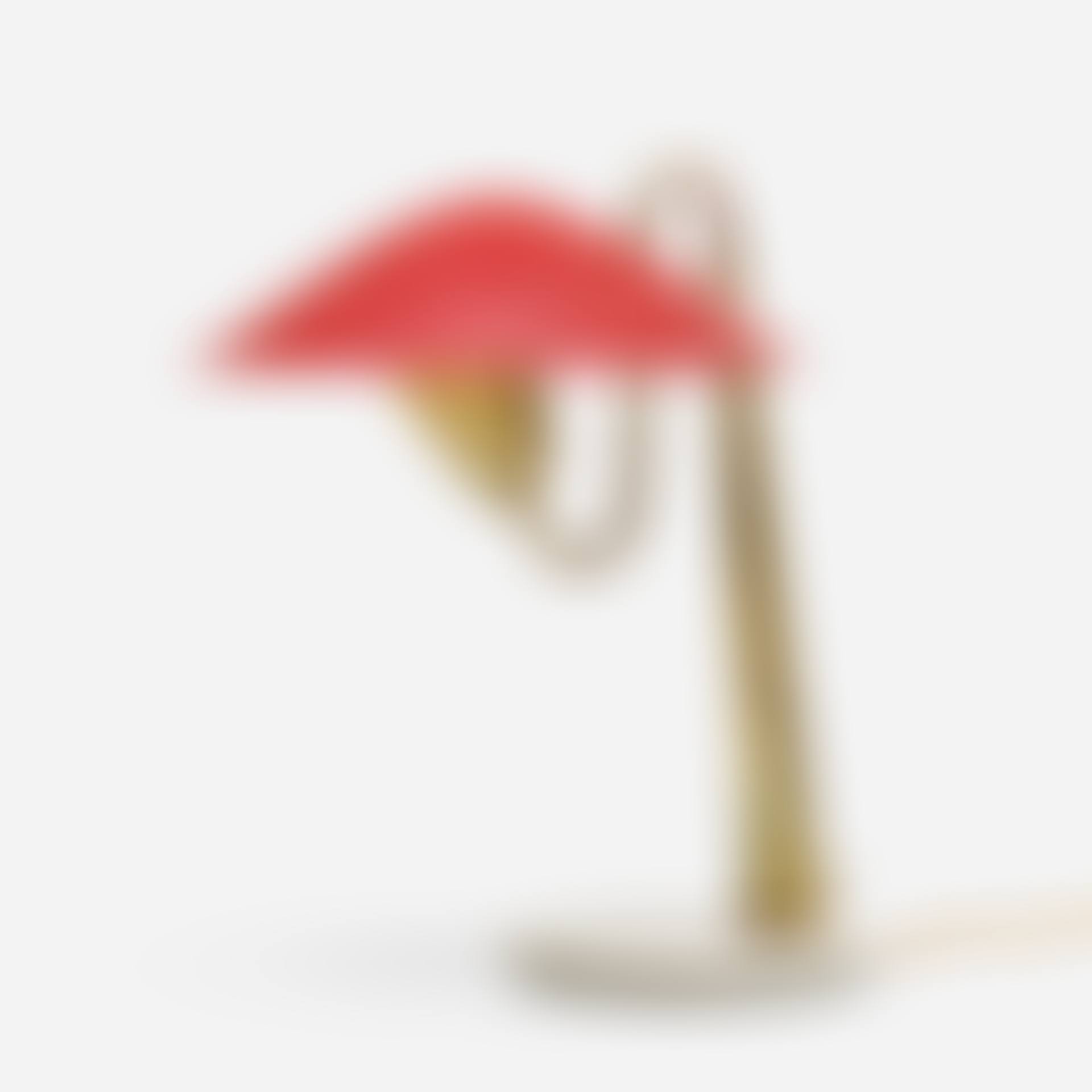 table lamp (preview)