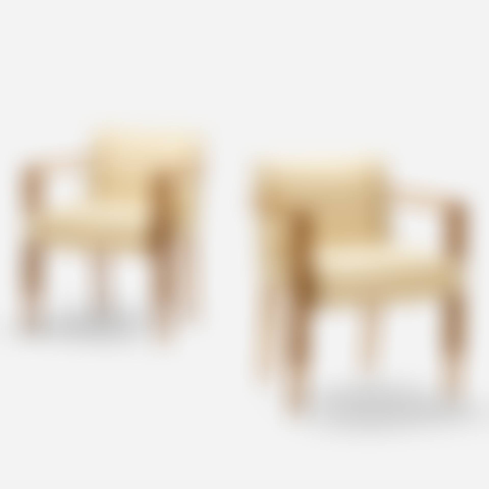 armchairs, pair (preview)