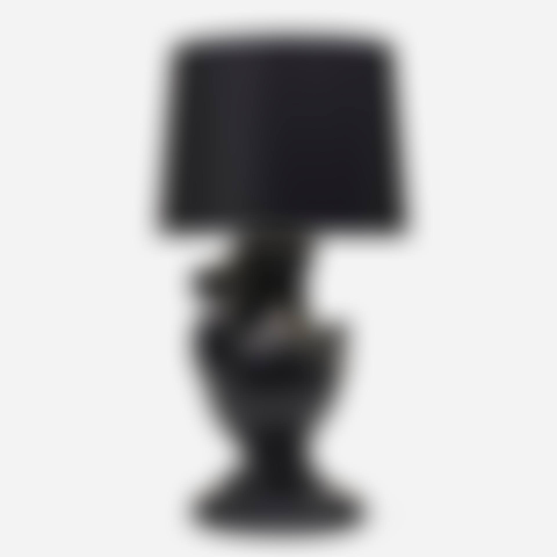 Dodo lamp (preview)