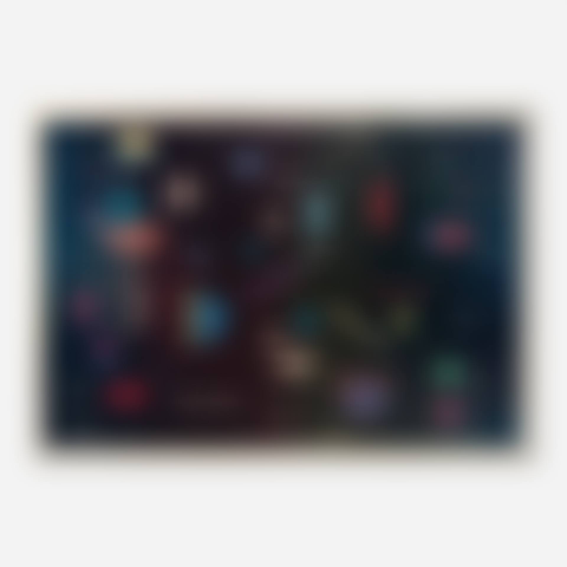 Untitled (preview)