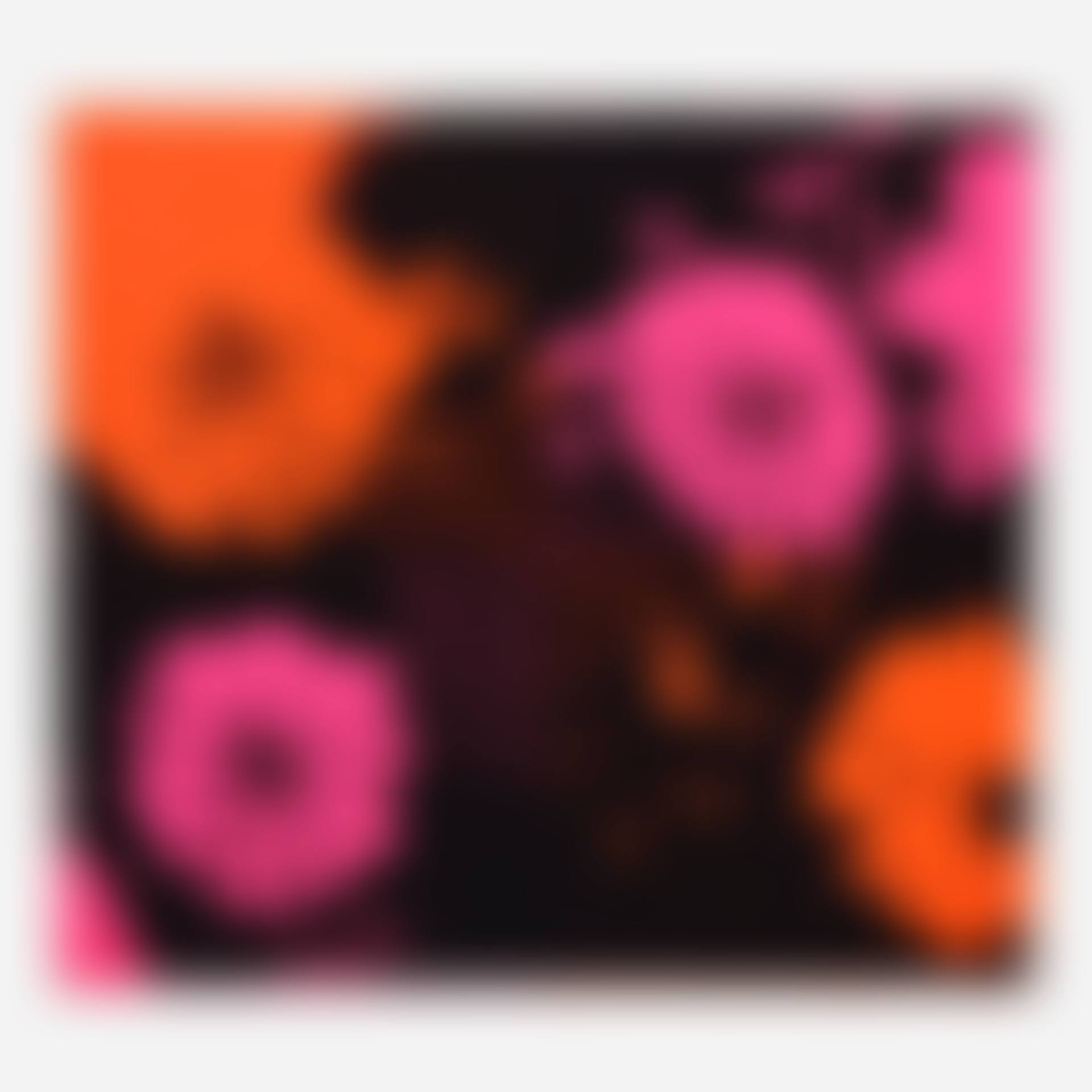 in touch (preview)