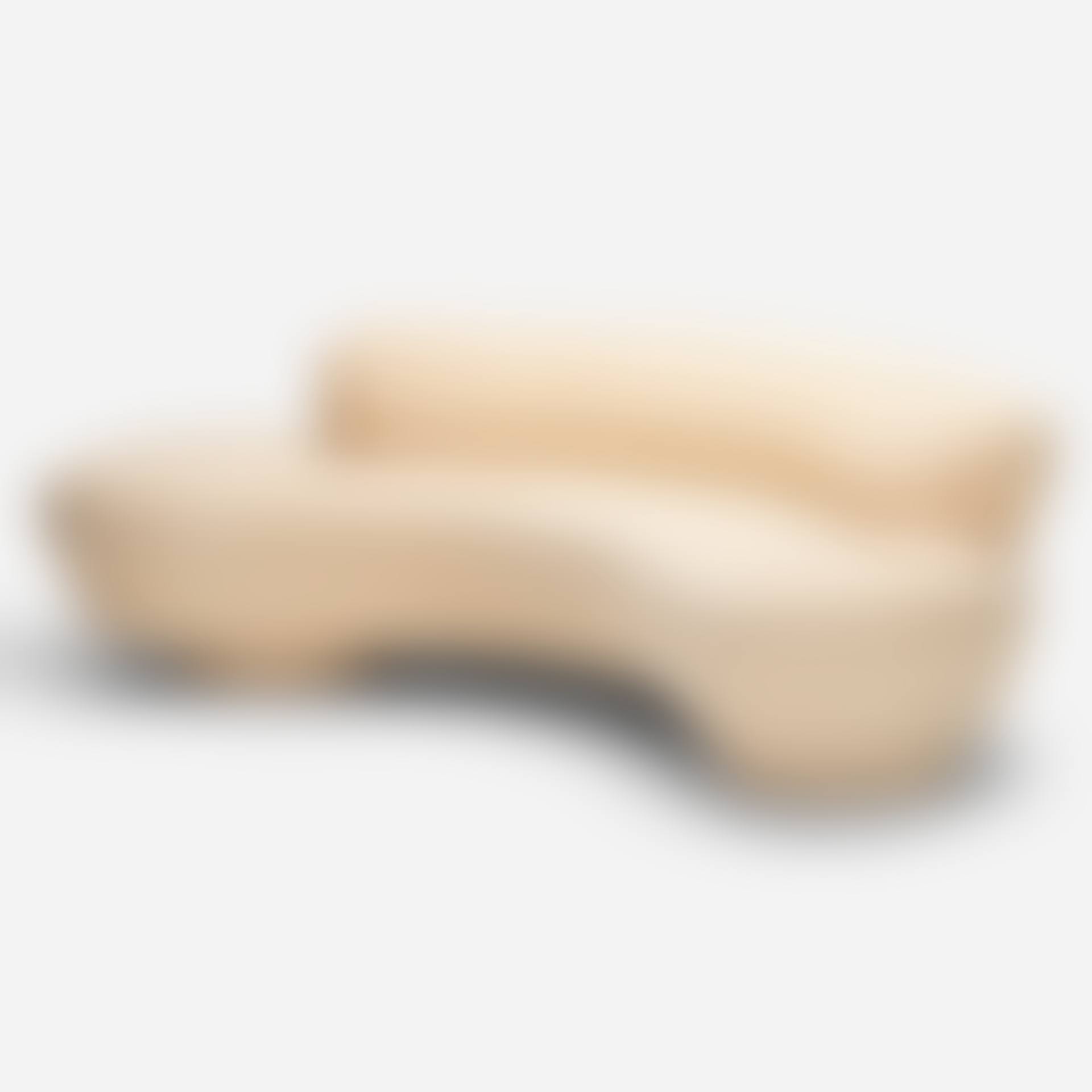 Long Island sofa (preview)