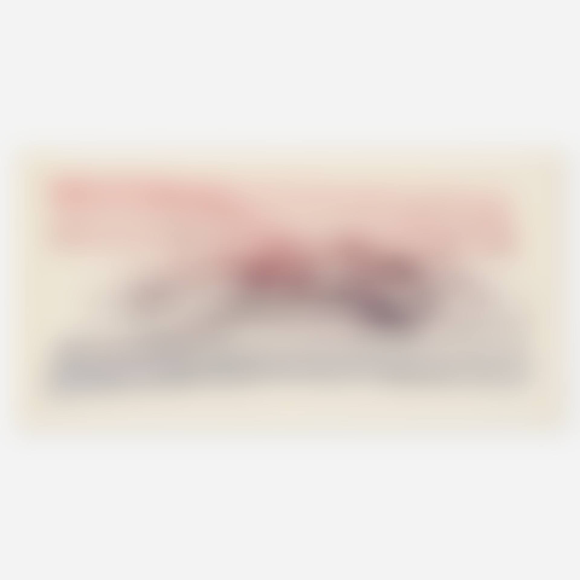 Untitled (Monotype) (preview)