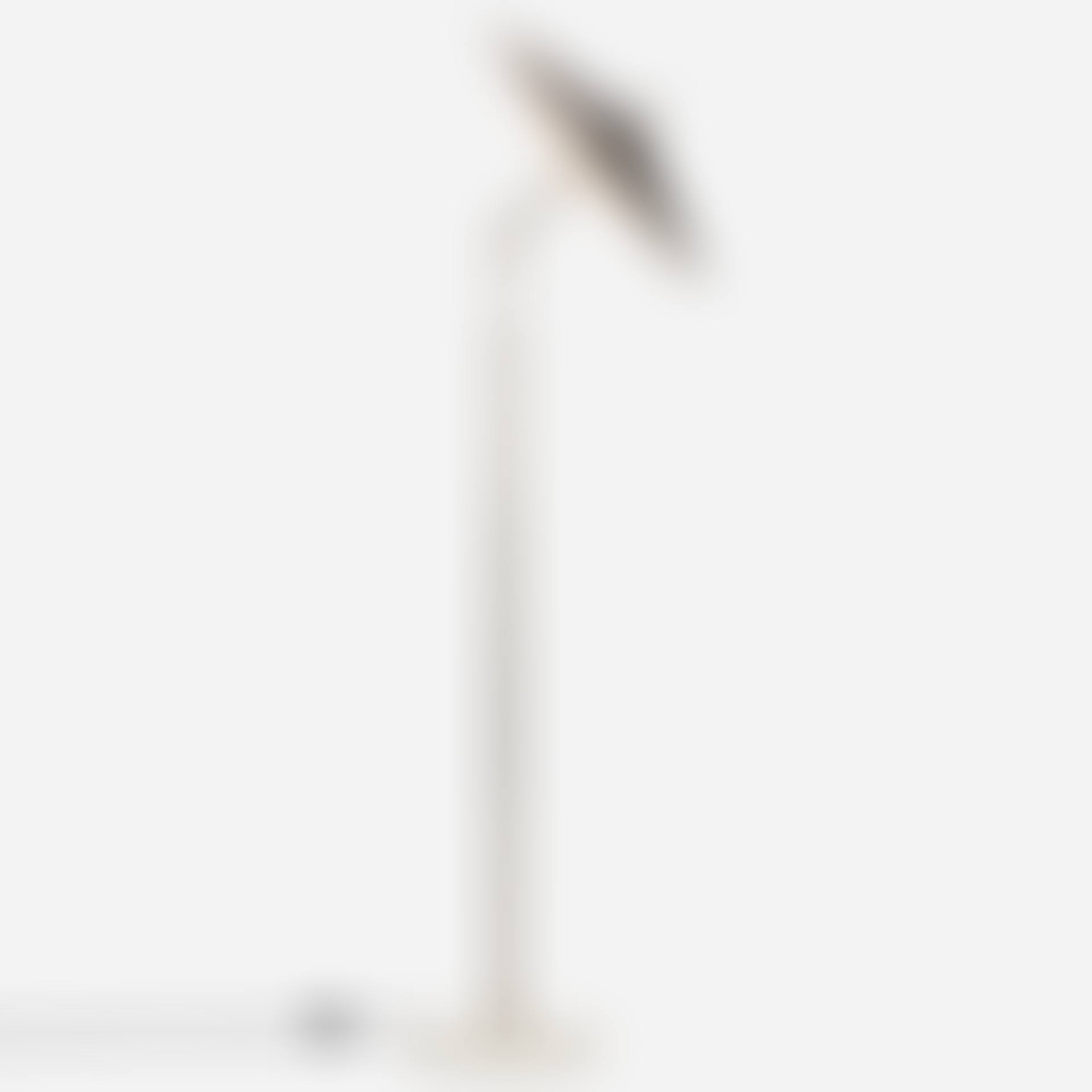 floor lamp (preview)