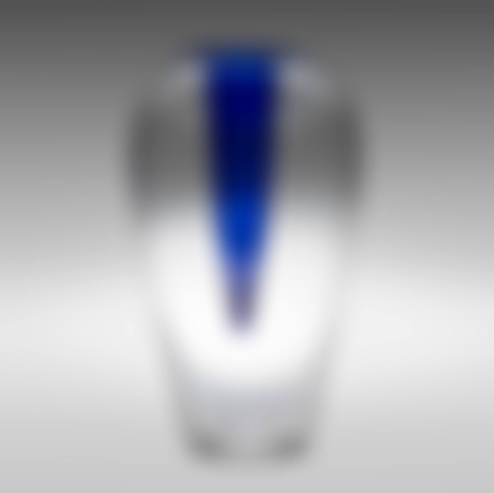 vase (preview)