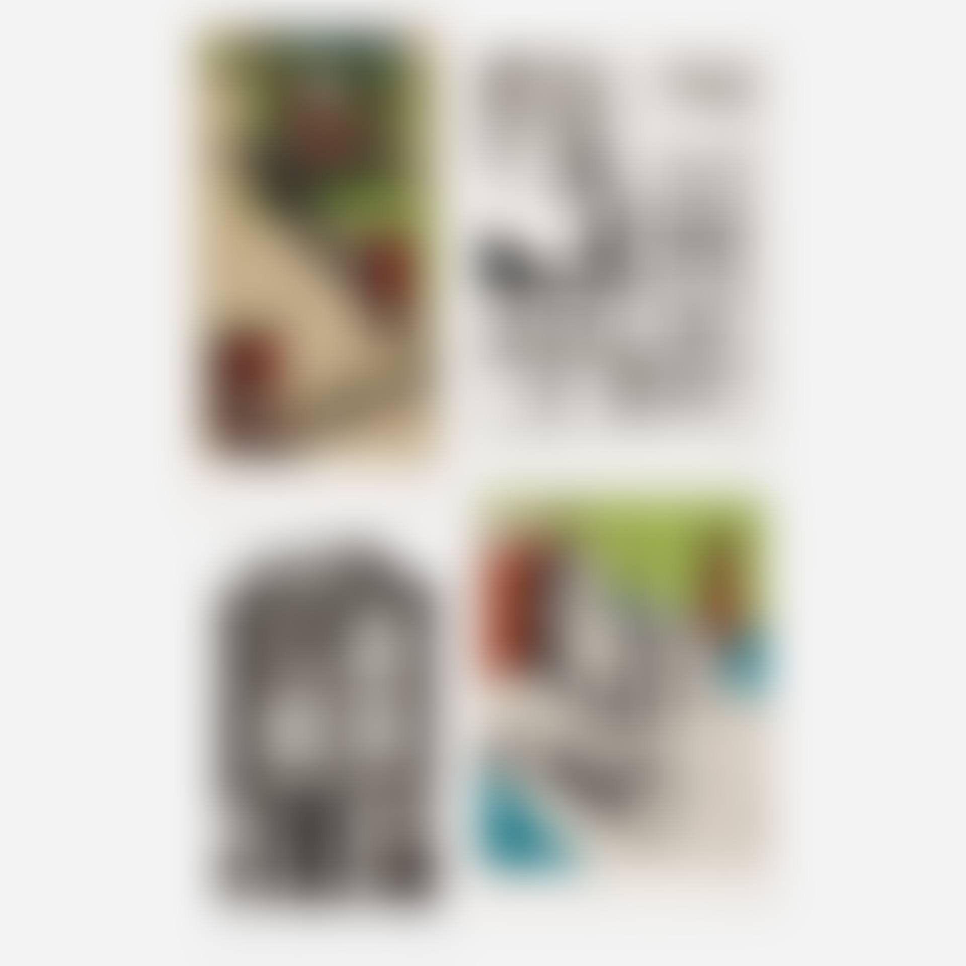 collection of four works (preview)