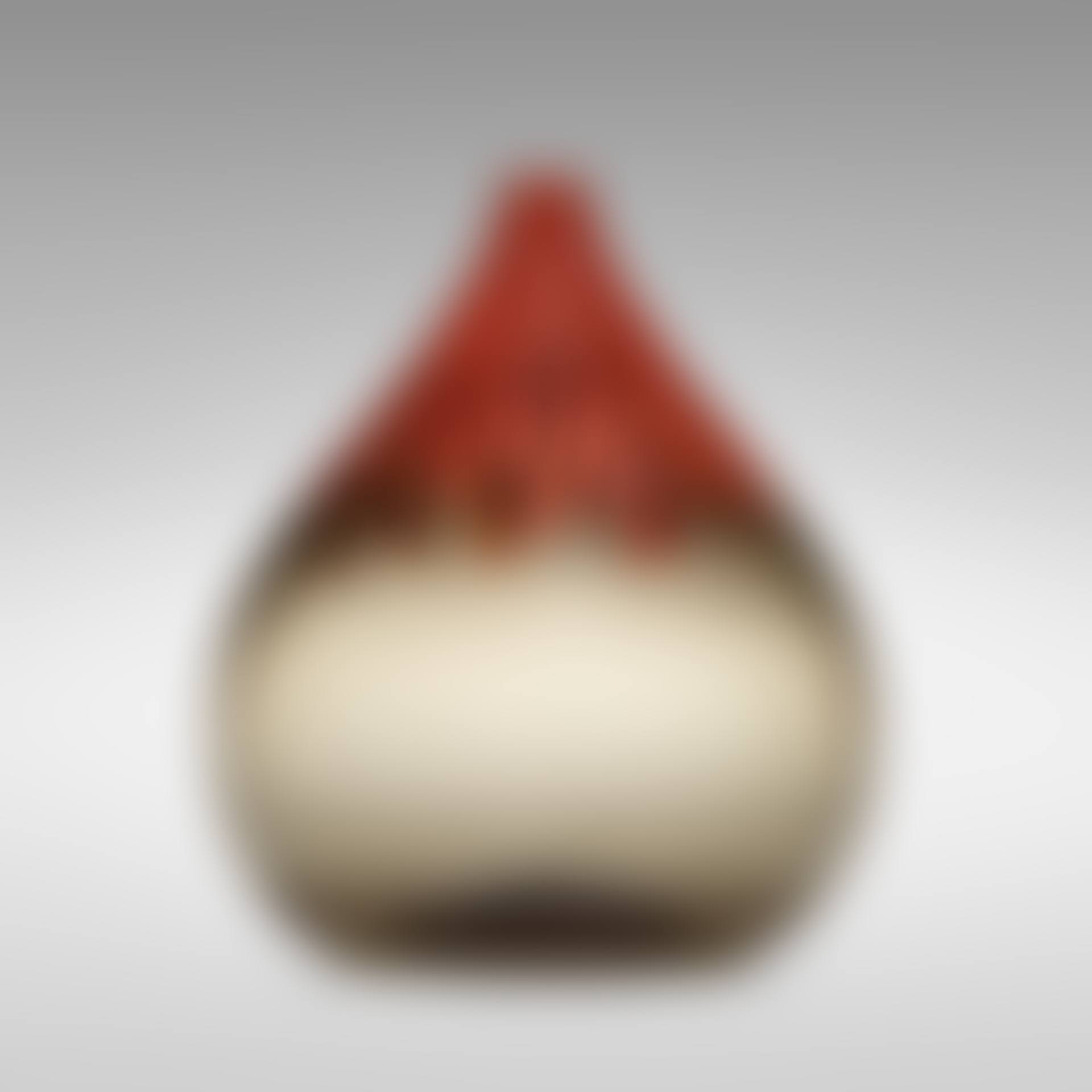 Cannette vase (preview)
