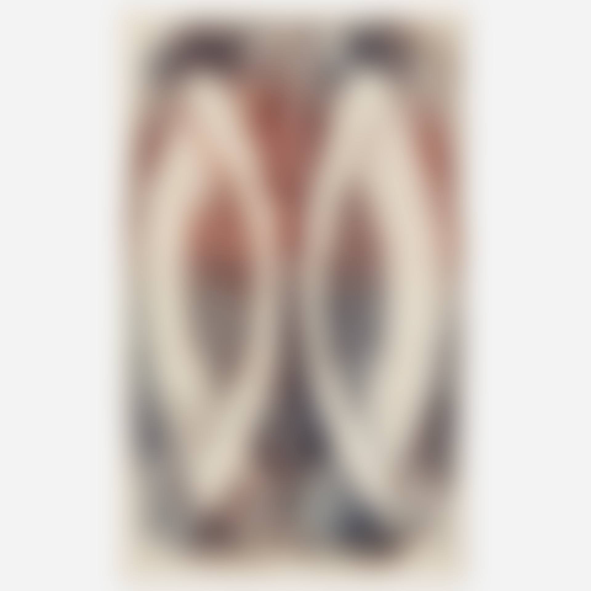 Untitled (Monotype) (preview)