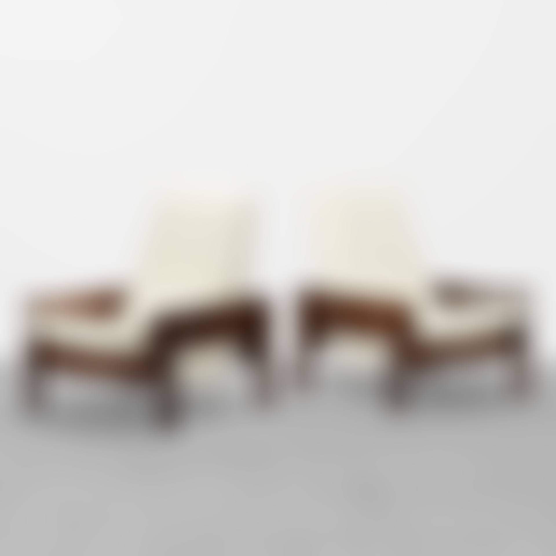 Vronka chairs, pair (preview)