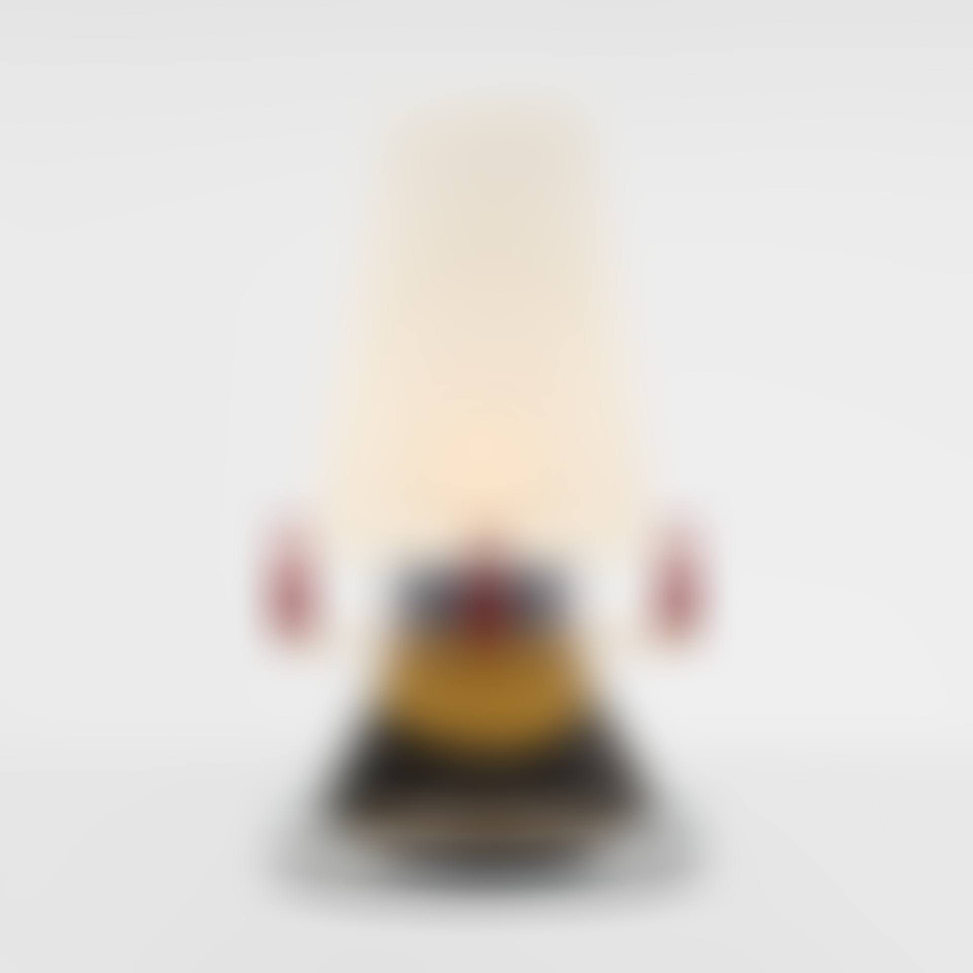 Bordeaux table lamp (preview)