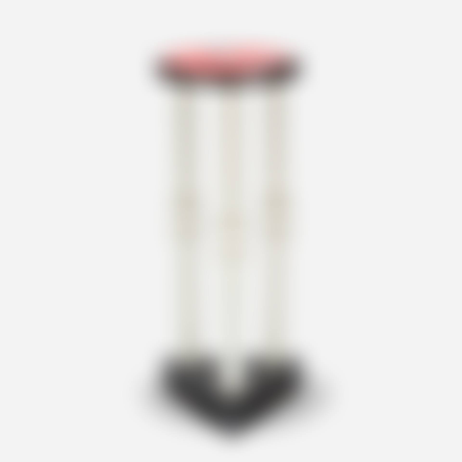 Bombay occasional table (preview)