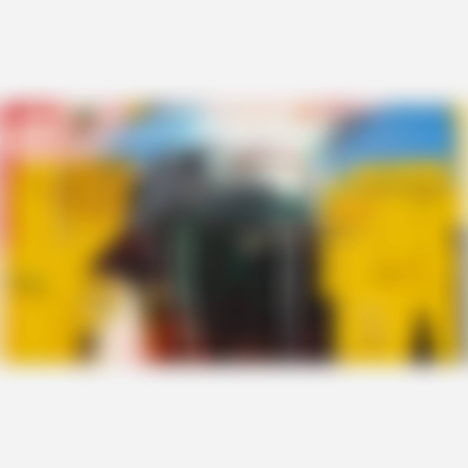 Cane Garden Bay (preview)