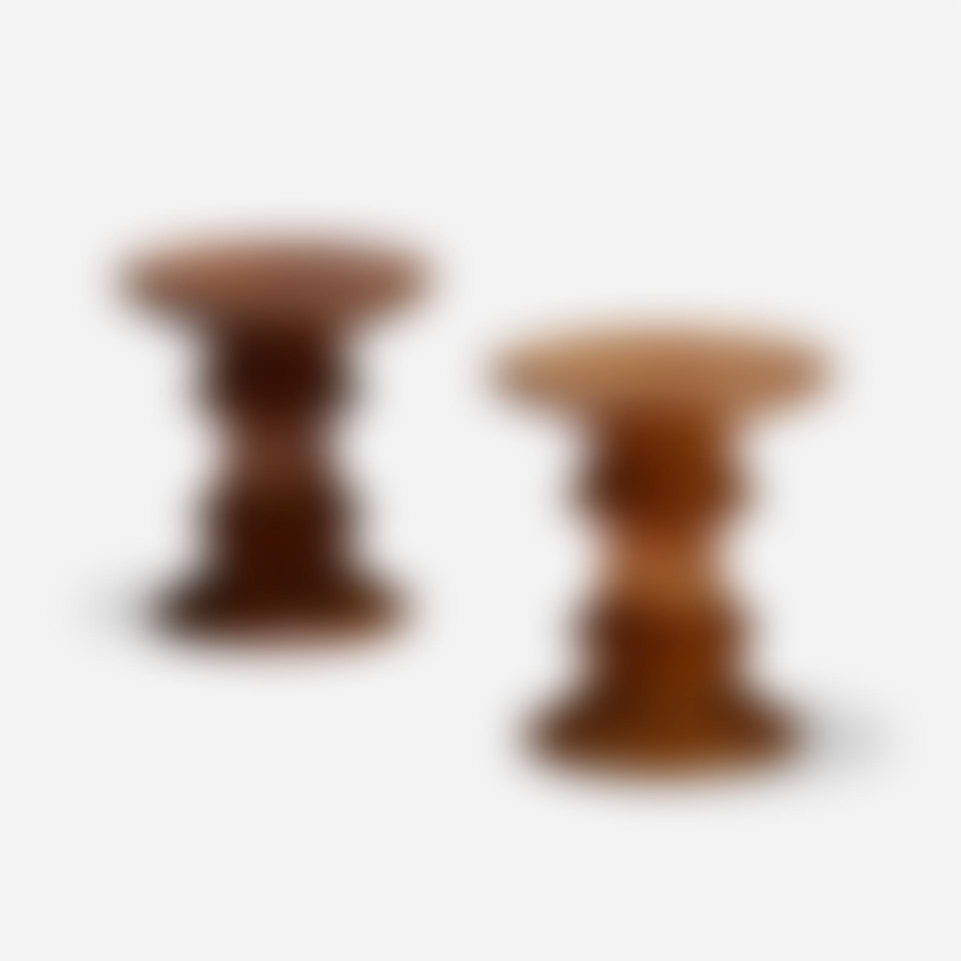 Time Life stools, pair (preview)