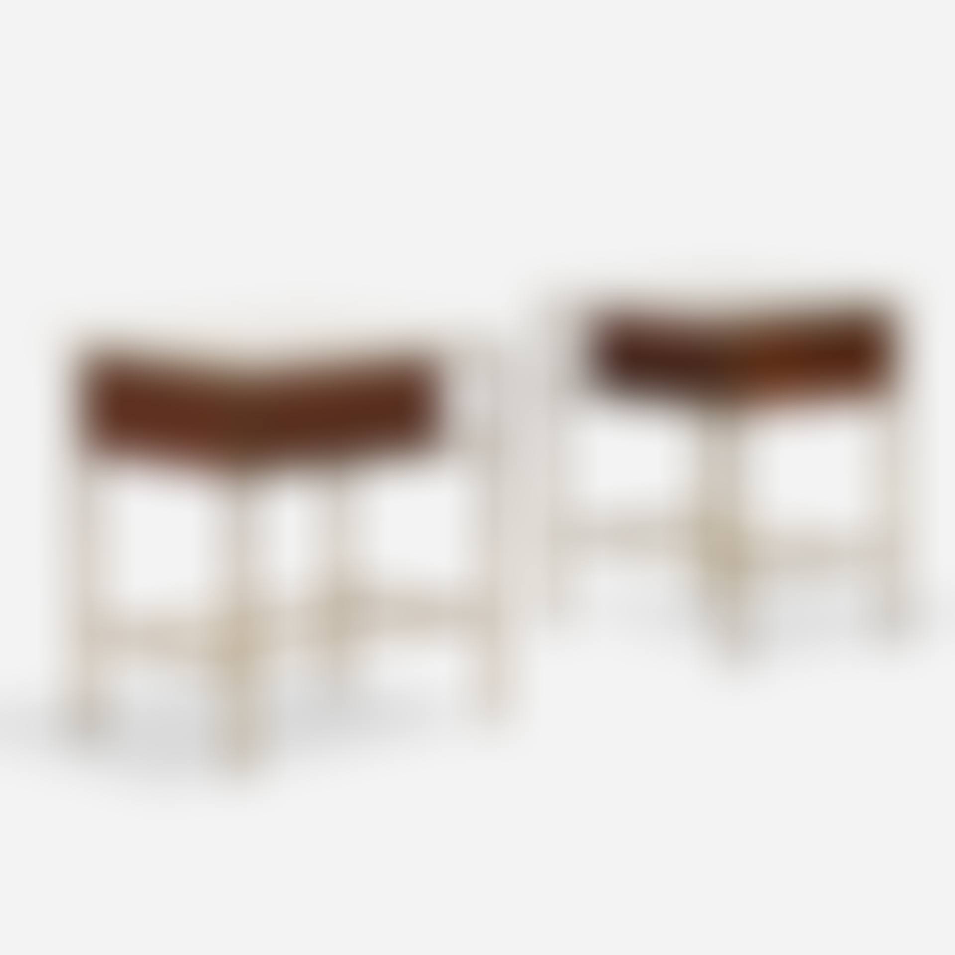 Irwin Collection nightstands, pair (preview)