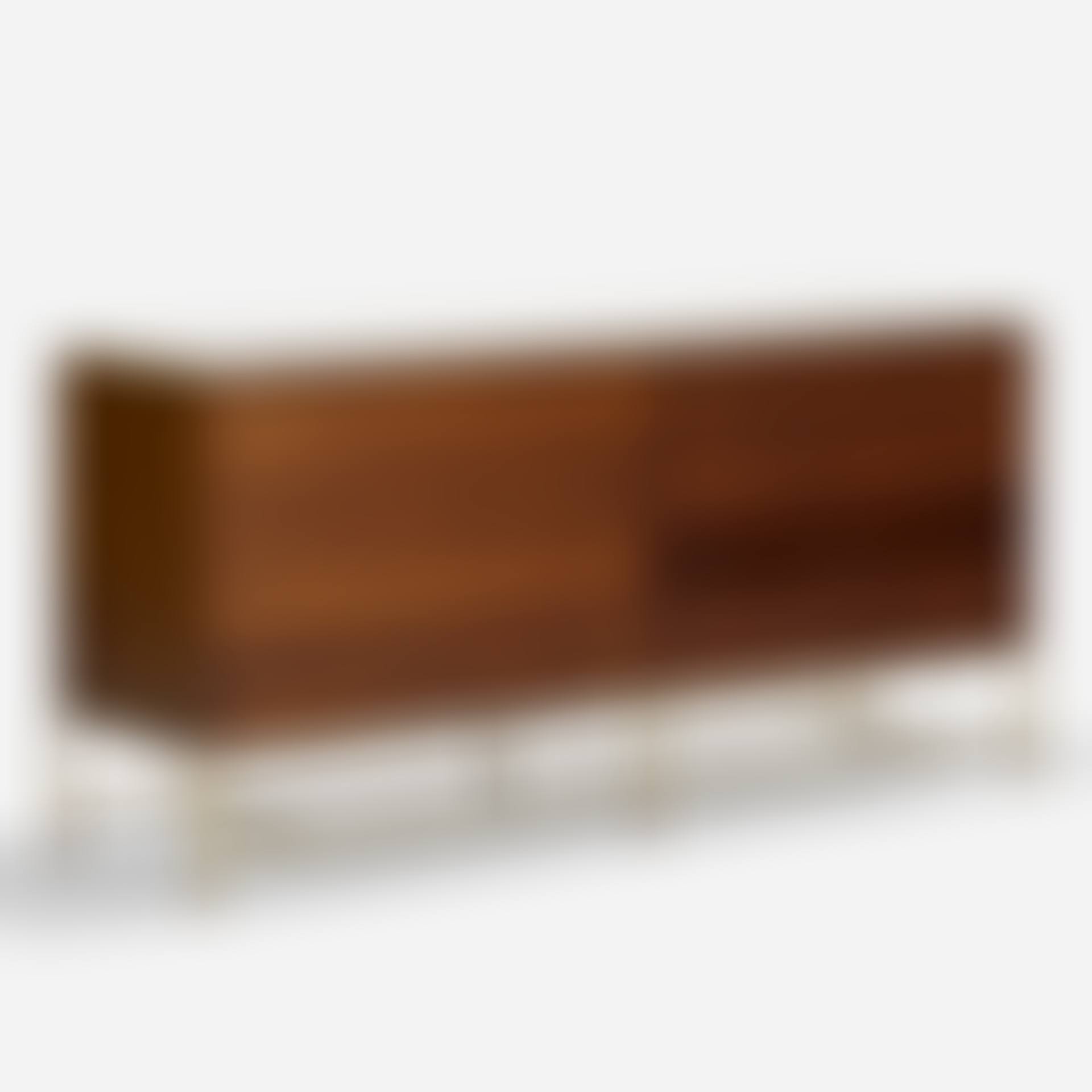 Irwin Collection cabinet, model 8206 (preview)