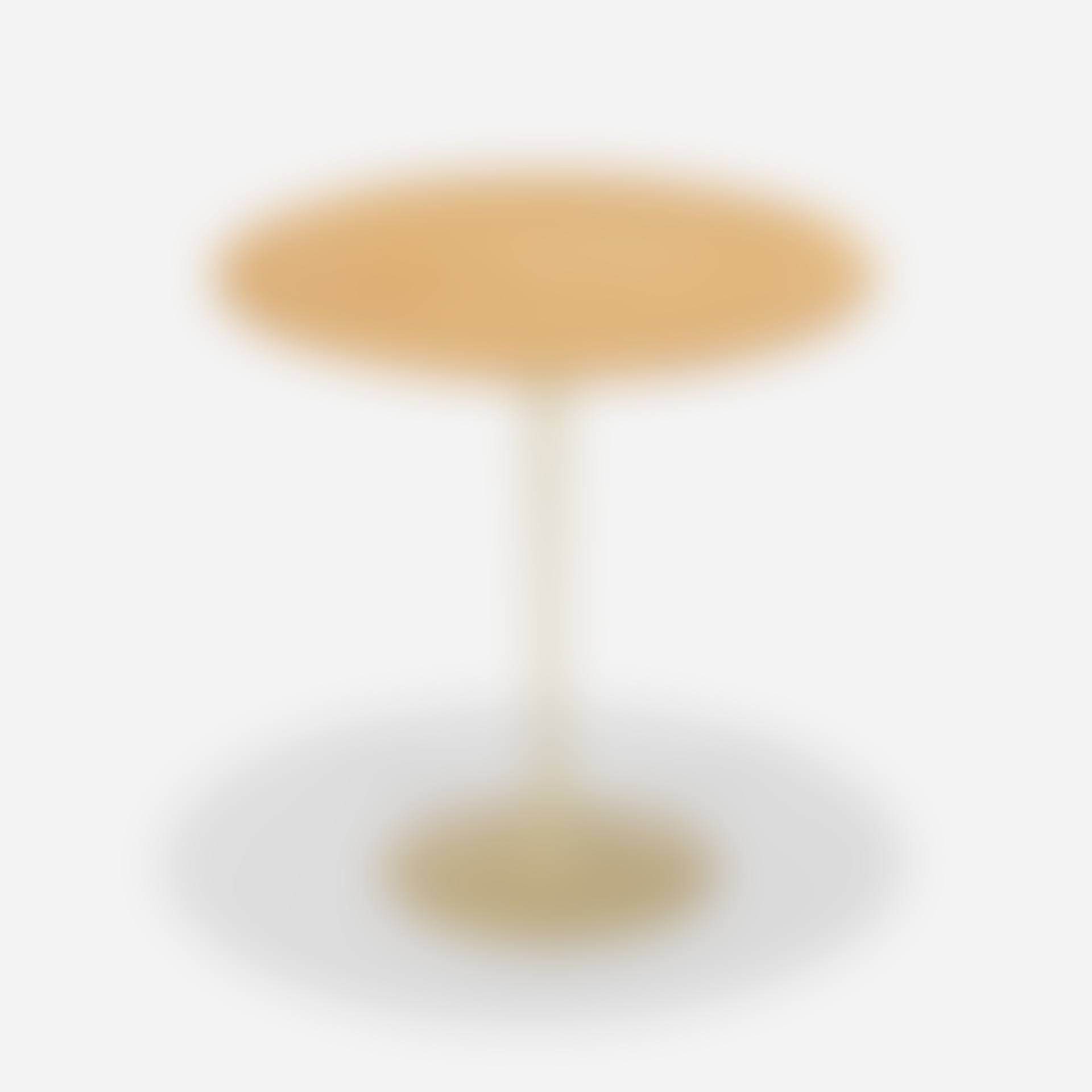 occasional table, model 163W (preview)