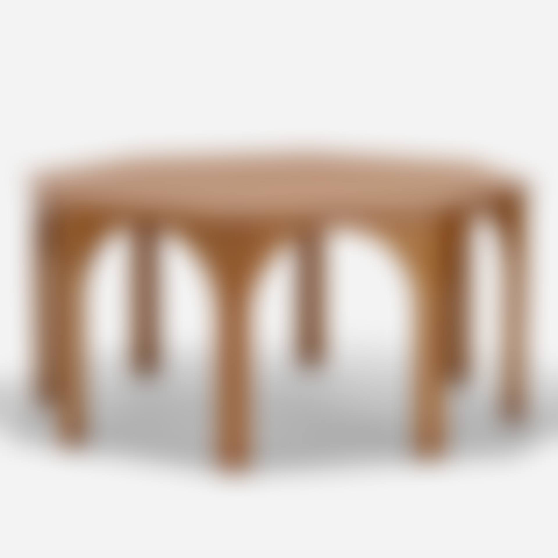 Colosseum dining table (preview)