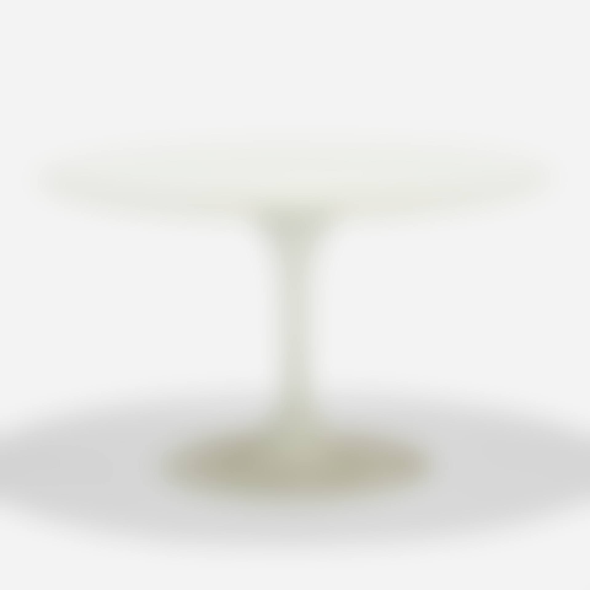 dining table, model 173F (preview)