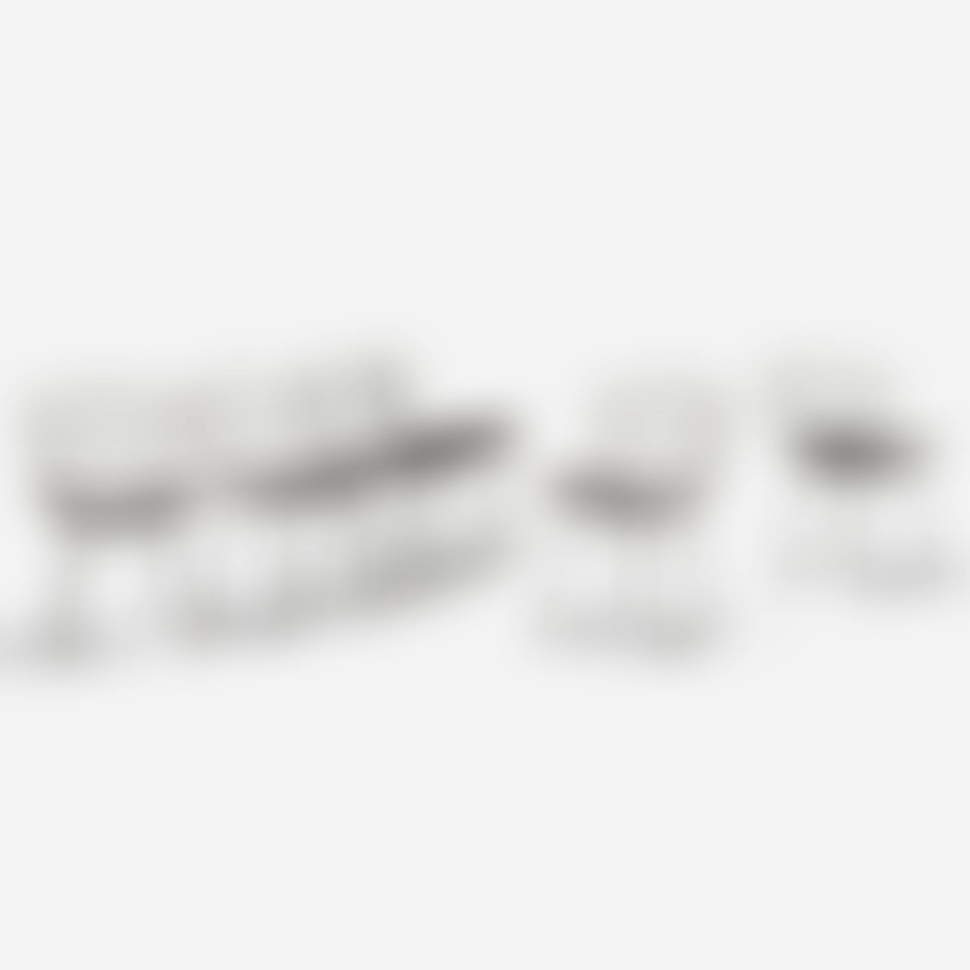 dining chairs, six (preview)