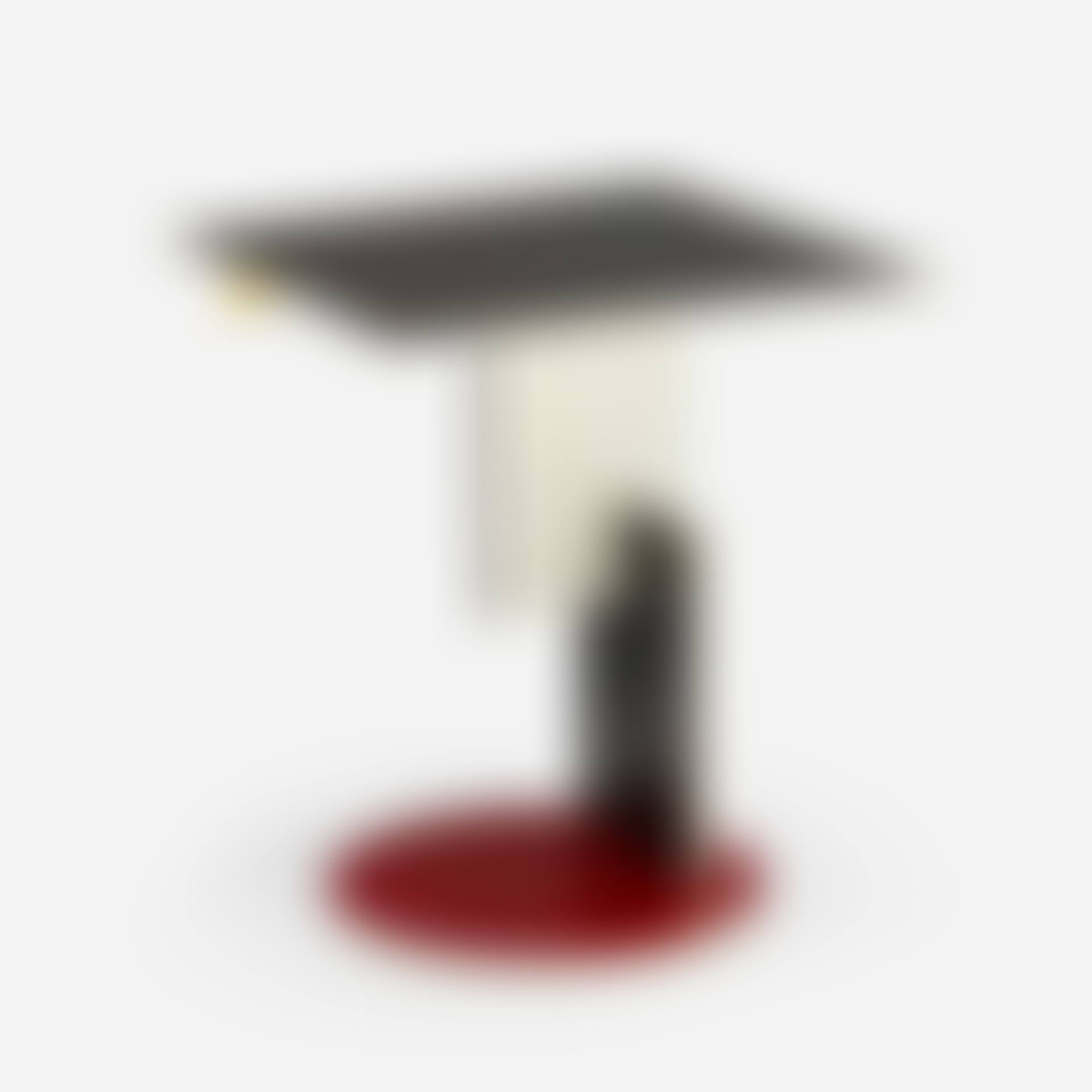 Schroeder occasional table (preview)