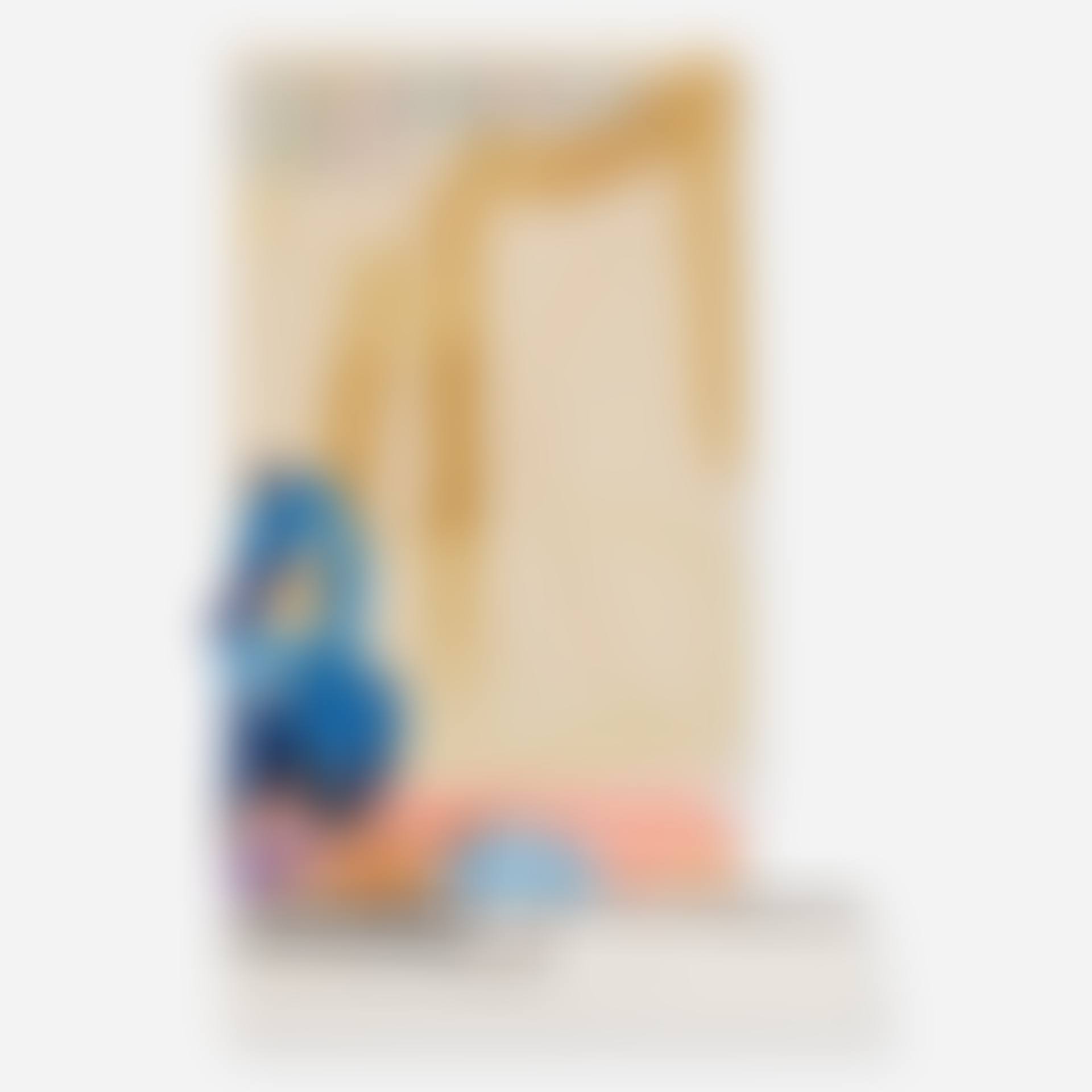 Untitled (preview)