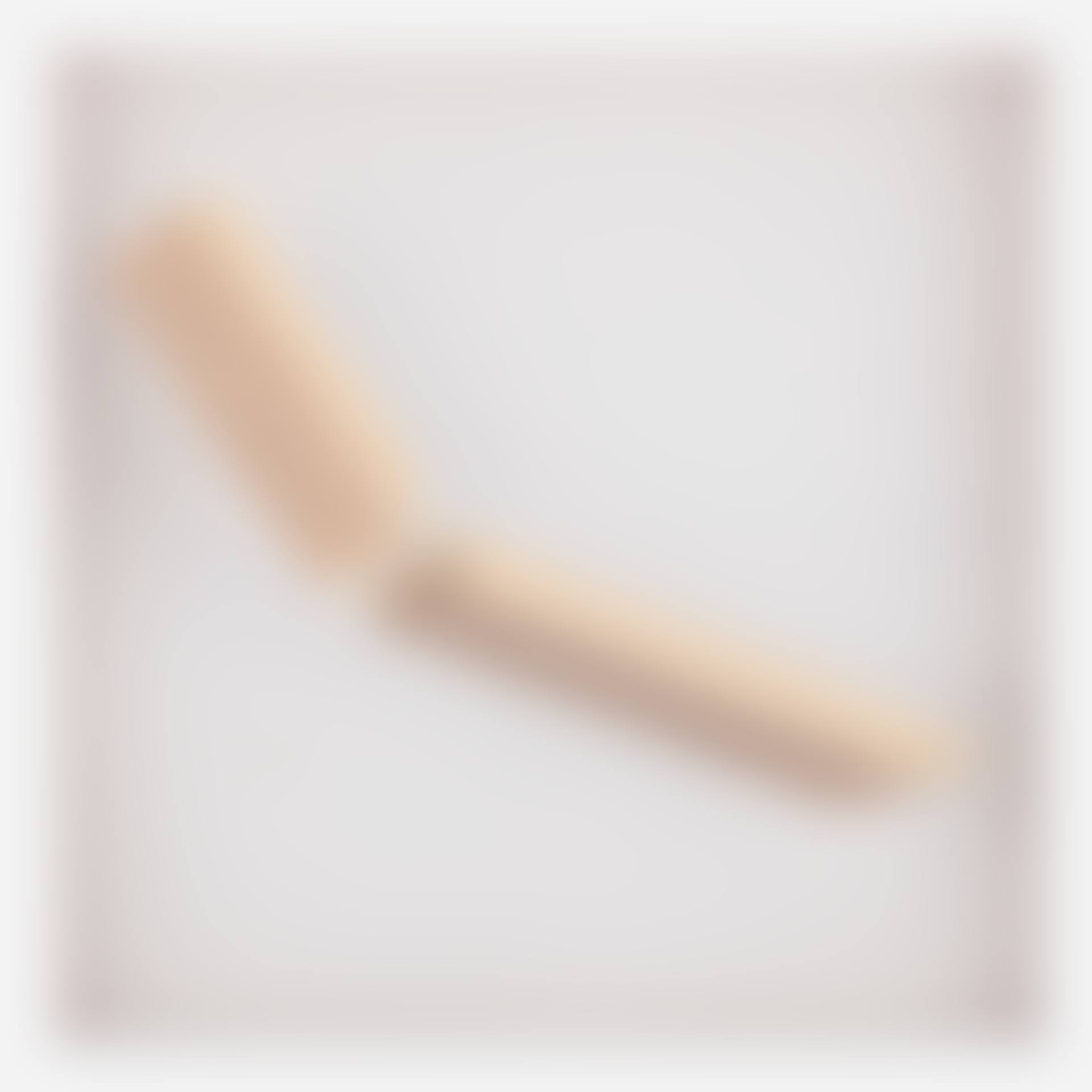 Study (preview)