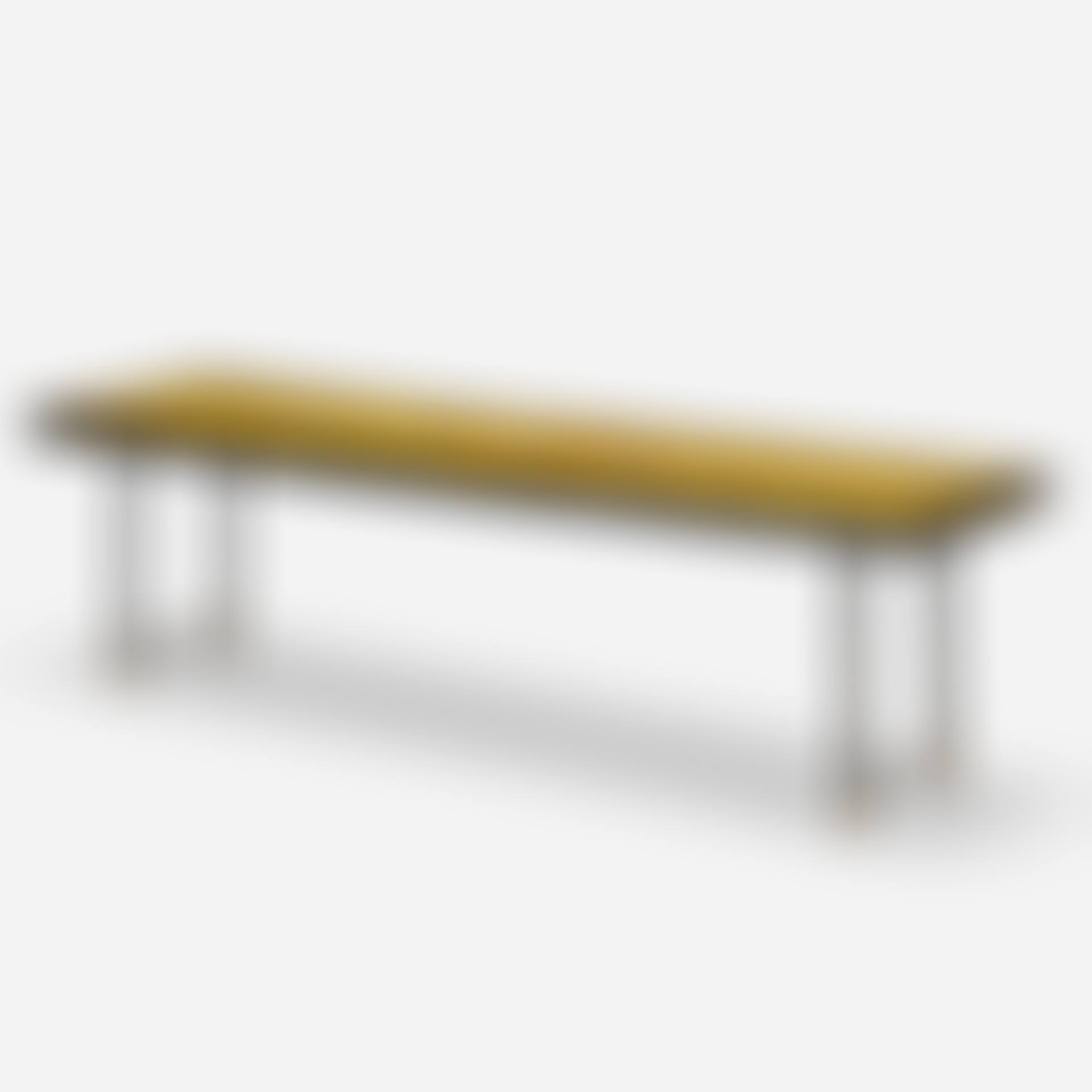 cocktail table (preview)