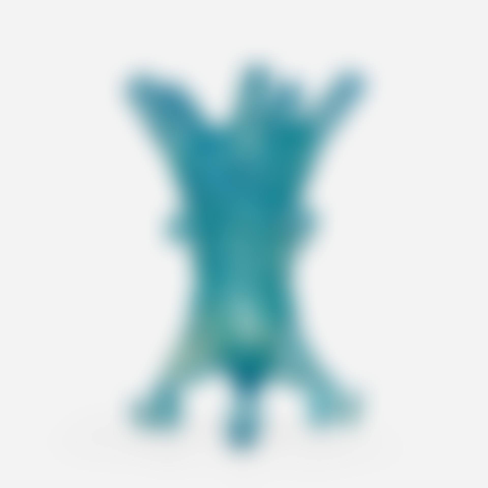 Flowerella vase (preview)