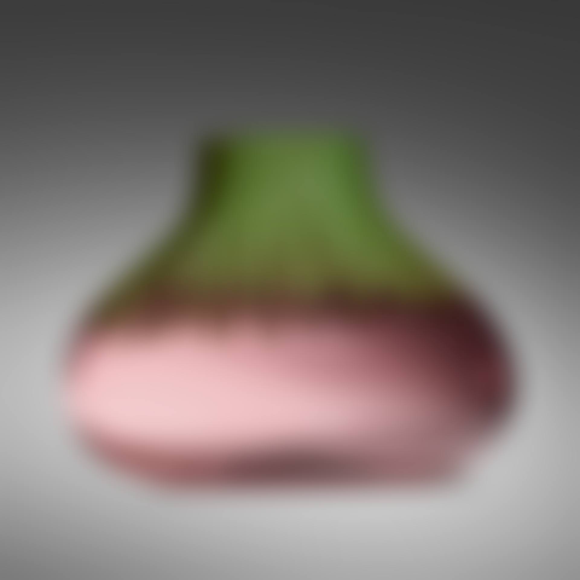 Cannette vase (preview)