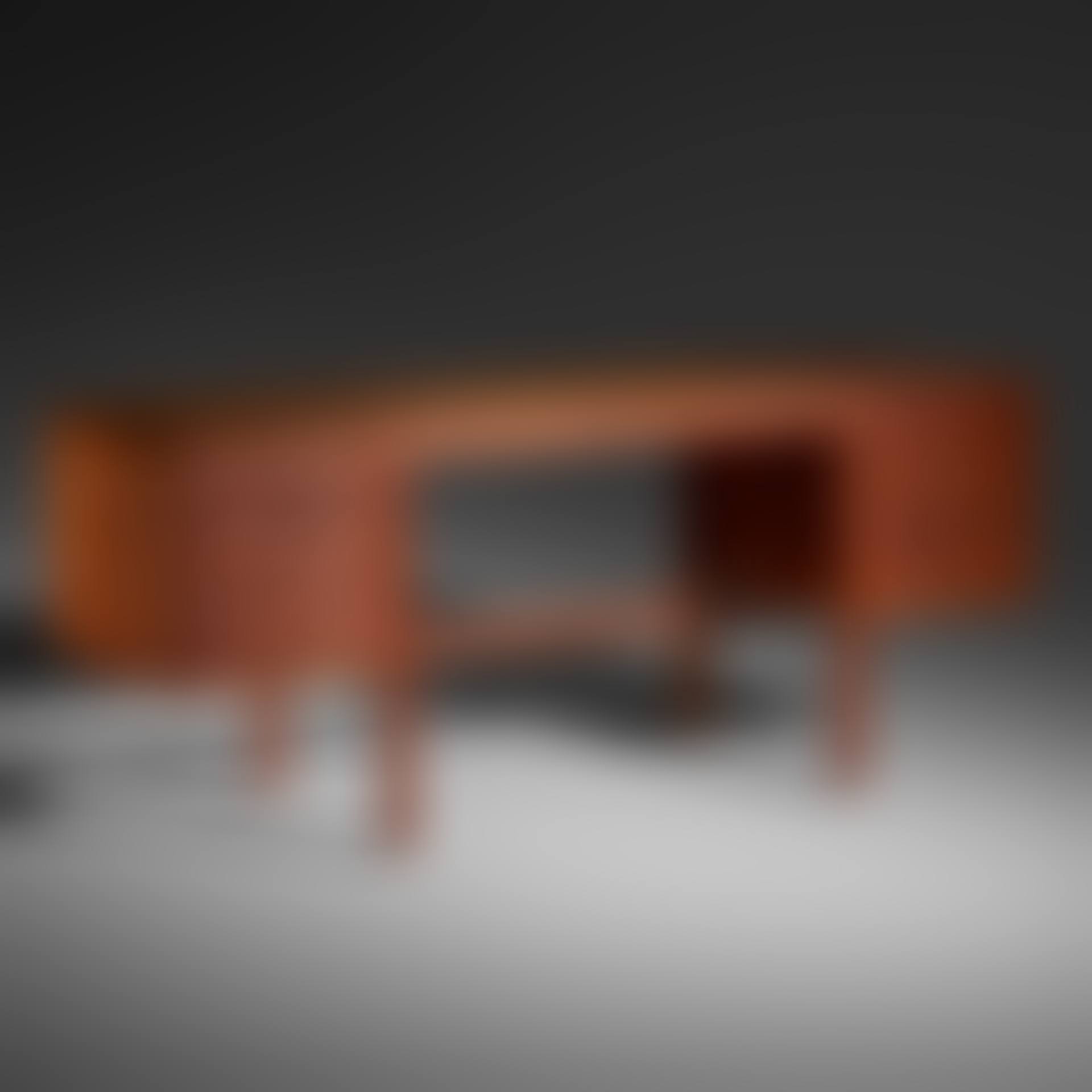 desk for Rufus Stillman (preview)