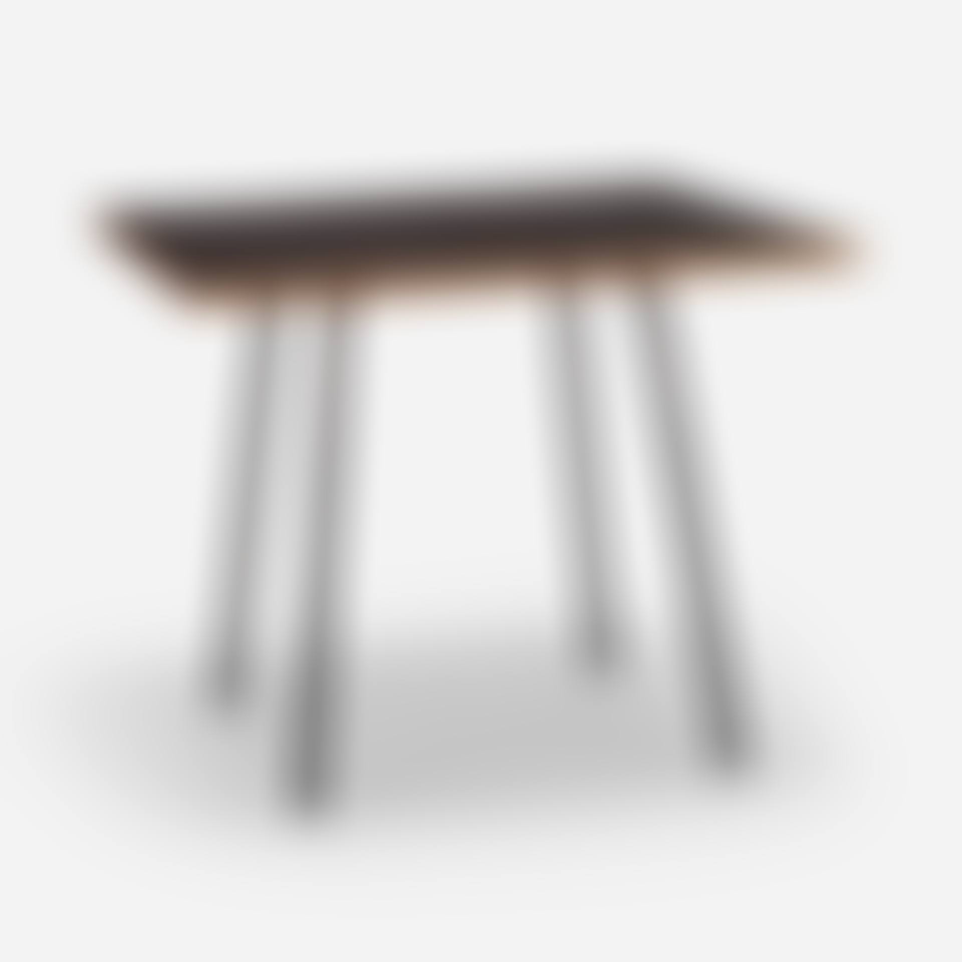 table, model 506 (preview)