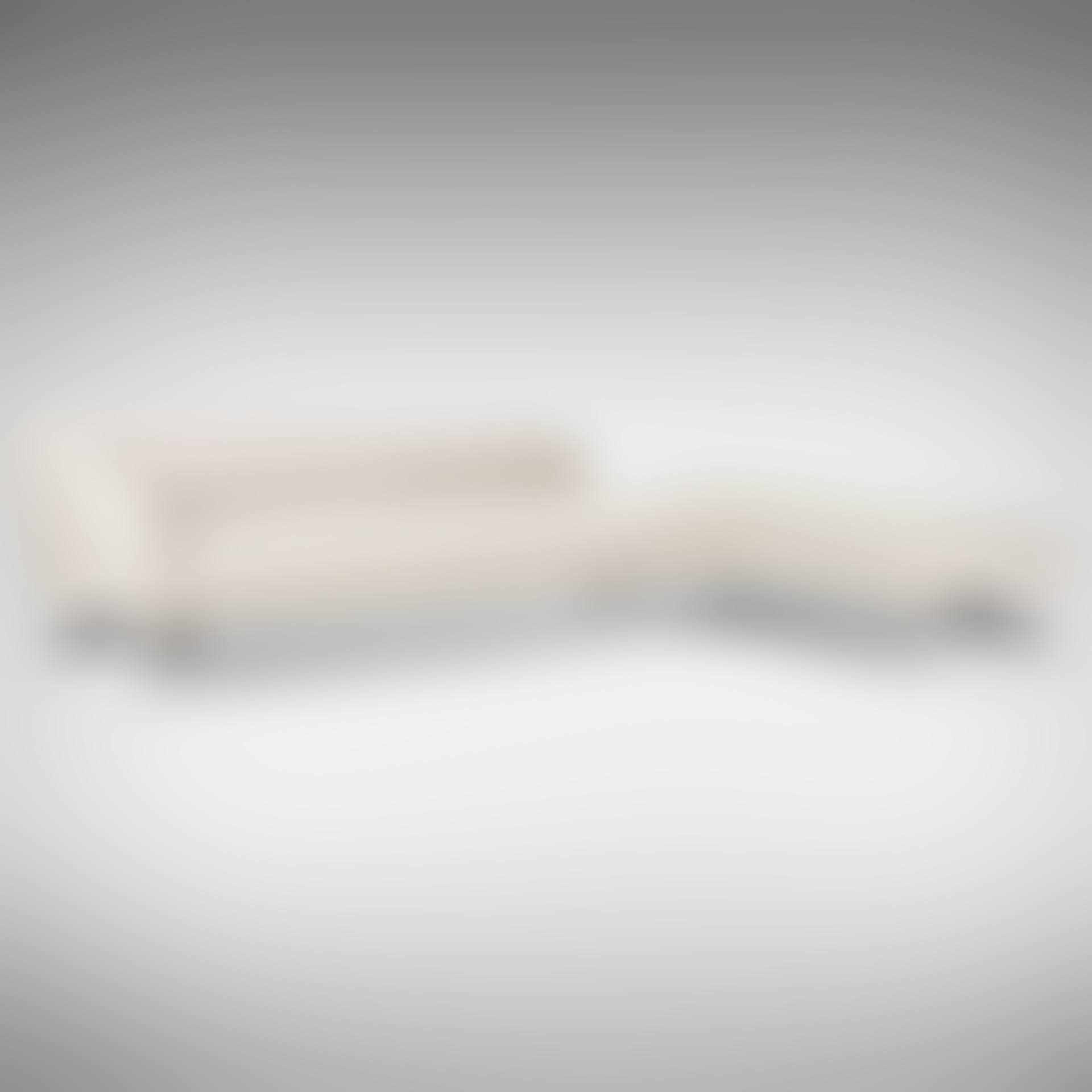 Swan Back sofa (preview)