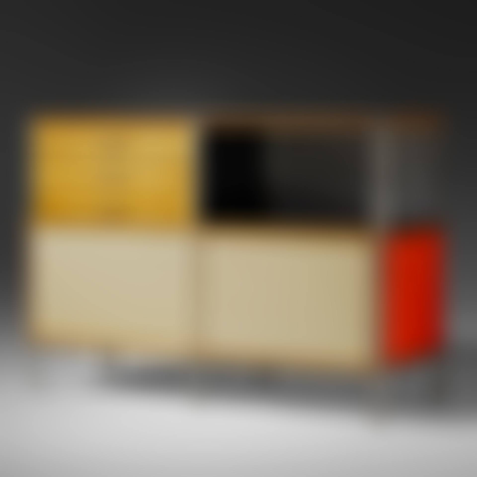 ESU 200-C (preview)