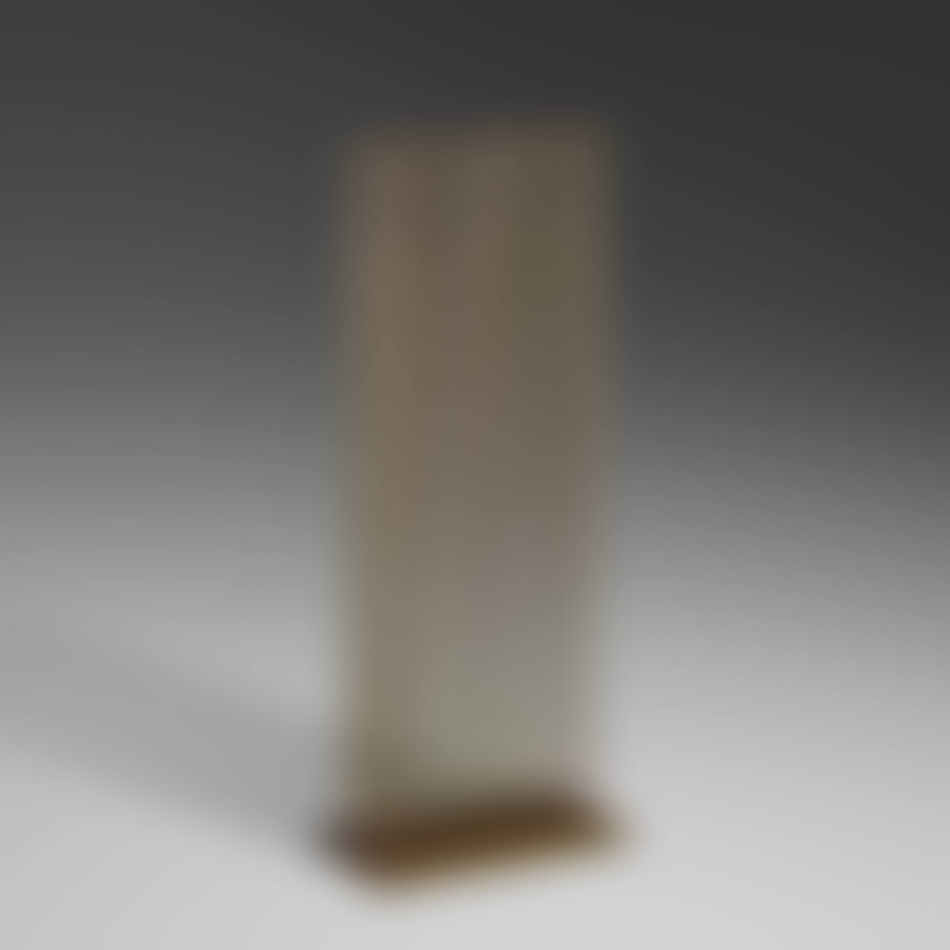 Untitled (Sonambient) (preview)