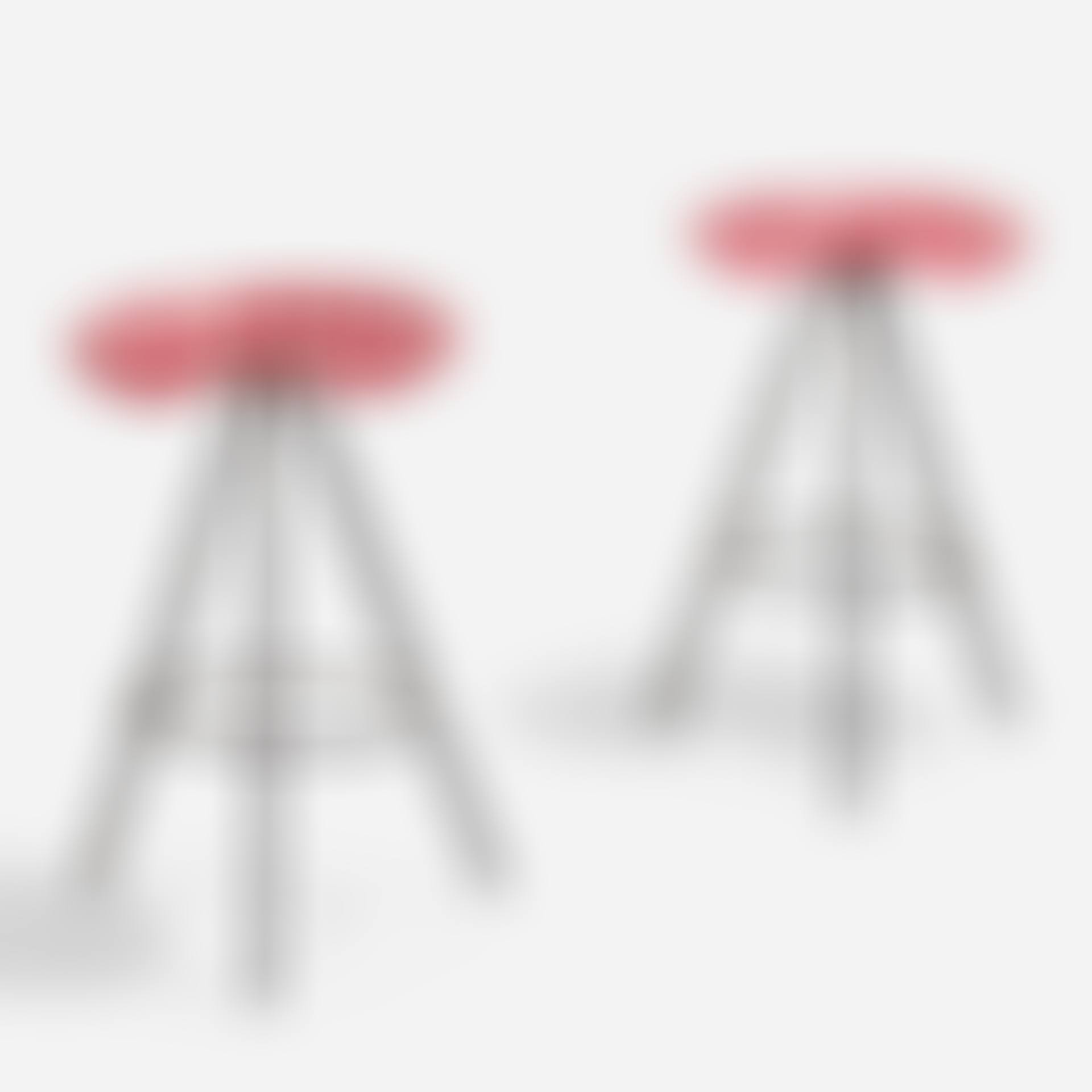 stools, pair (preview)