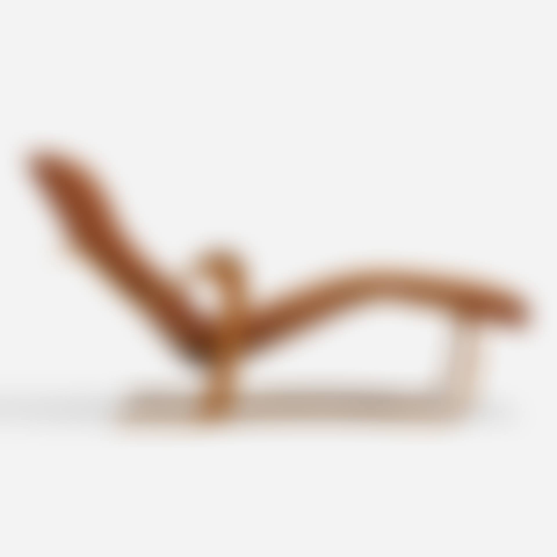 Long chaise (preview)