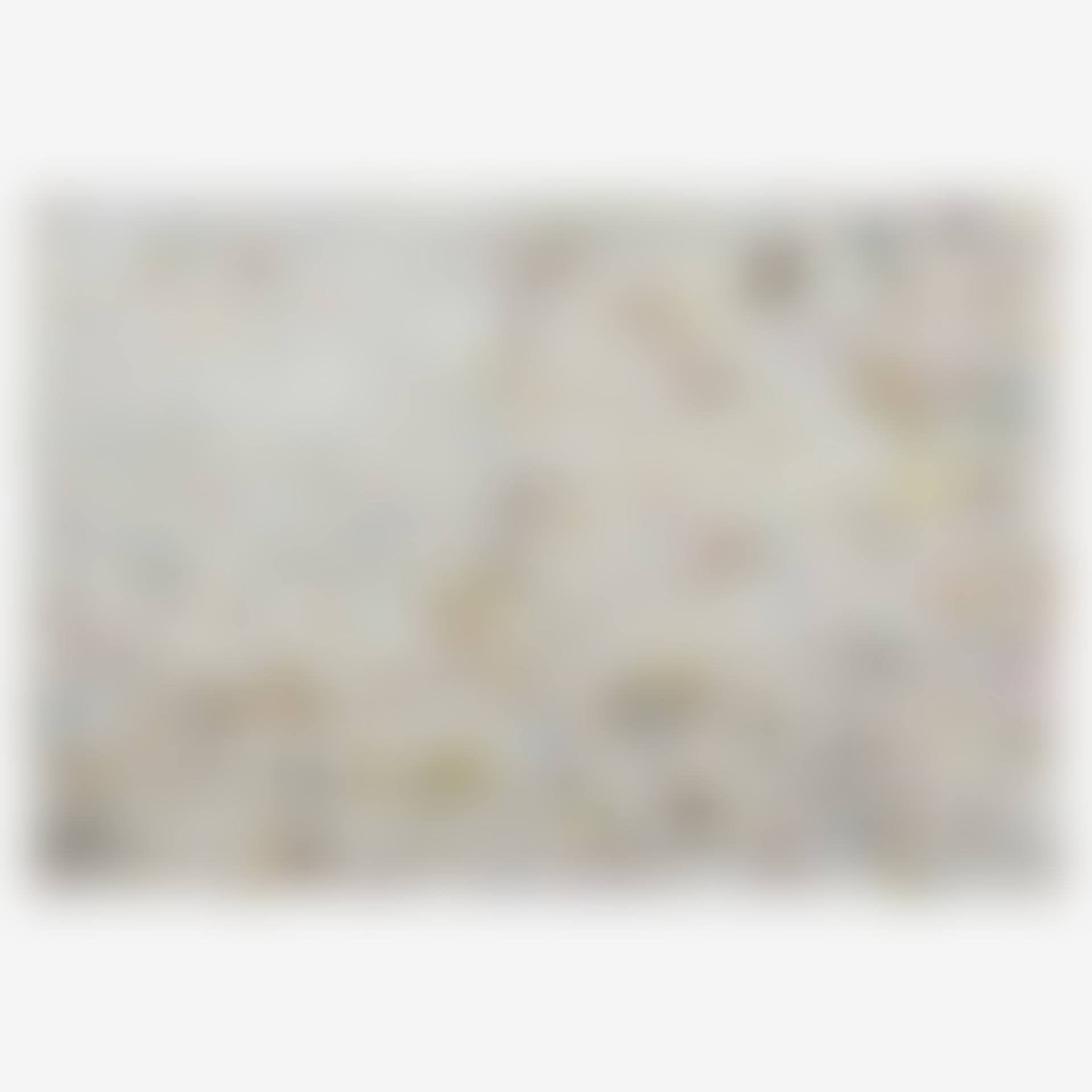 White Flag, after Jasper Johns (from Pictures of Magazines 2) (preview)