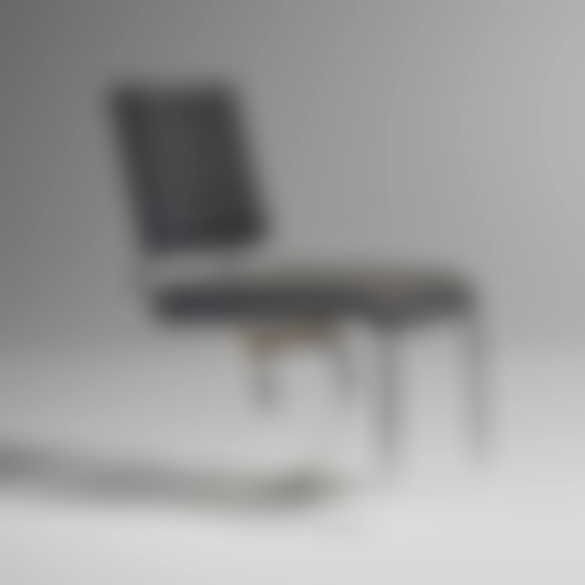 chair, model 307 (preview)